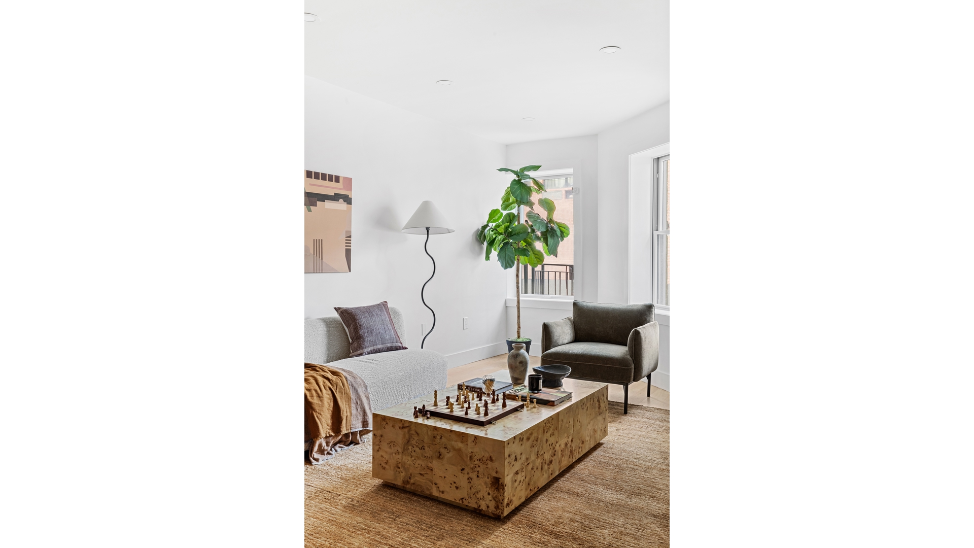 1230 Putnam Avenue 1 Bushwick Brooklyn NY 11221