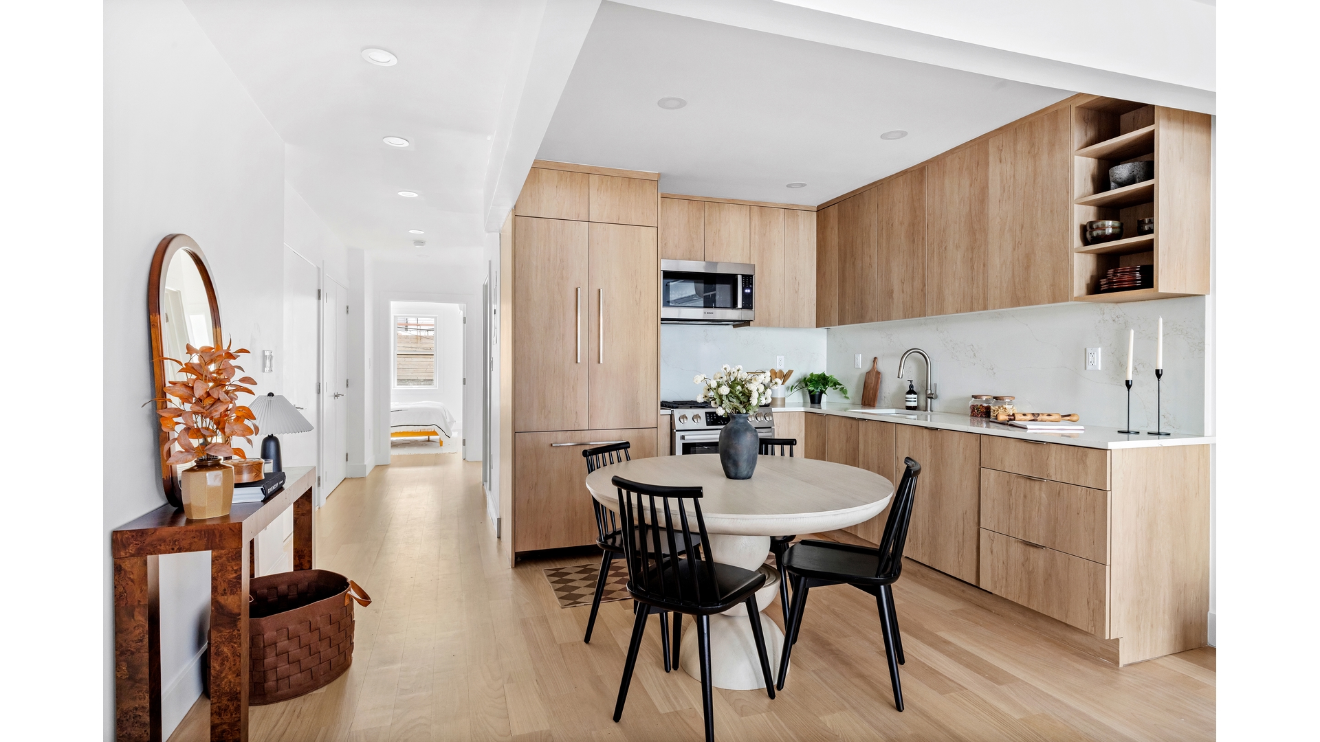 1230 Putnam Avenue 1 Bushwick Brooklyn NY 11221