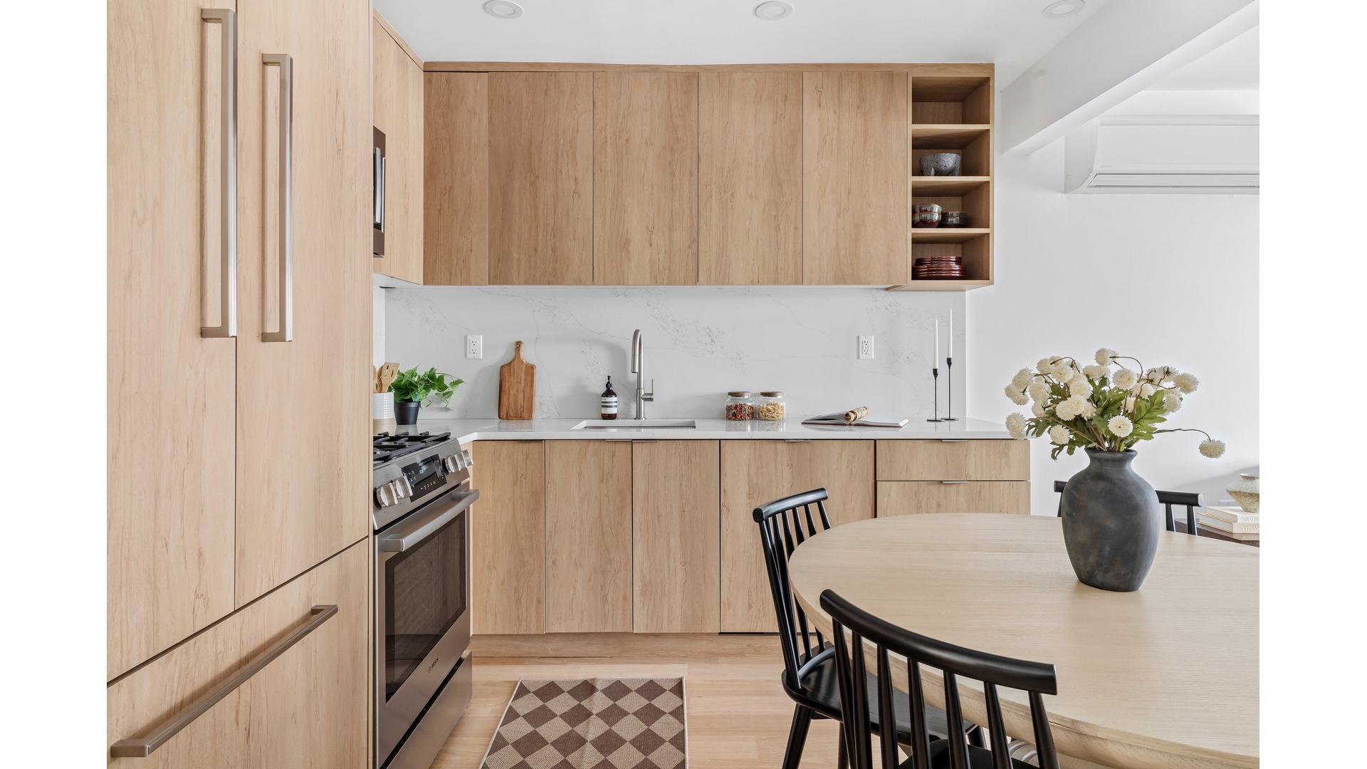 1230 Putnam Avenue 1 Bushwick Brooklyn NY 11221