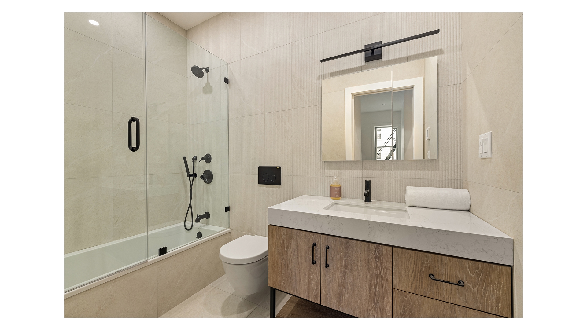 1230 Putnam Avenue 1 Bushwick Brooklyn NY 11221