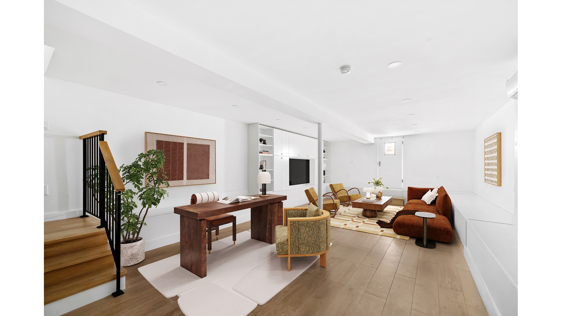 1230 Putnam Avenue 1 Bushwick Brooklyn NY 11221