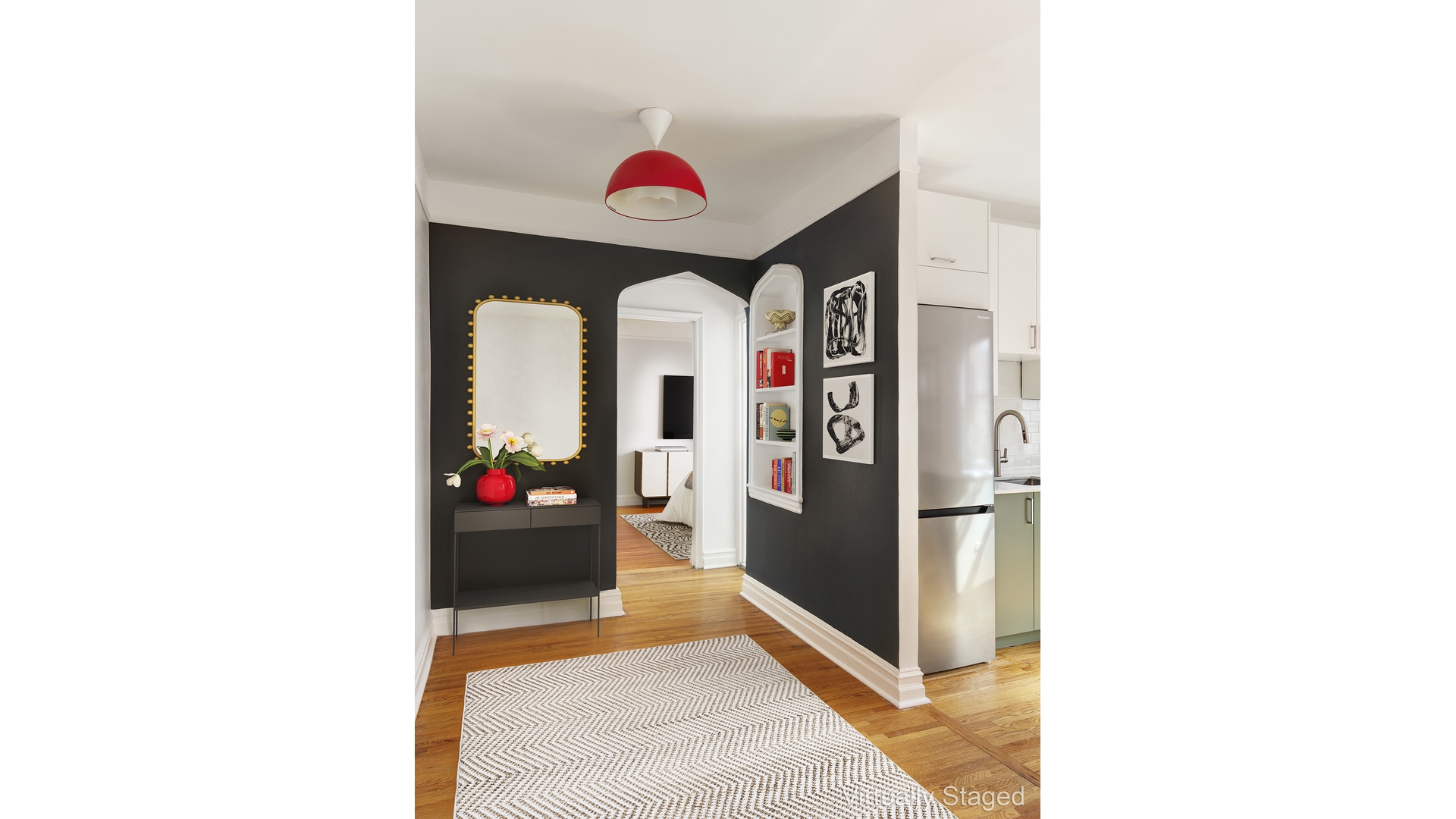 385 Argyle Road 3E Ditmas Park Brooklyn NY 11218