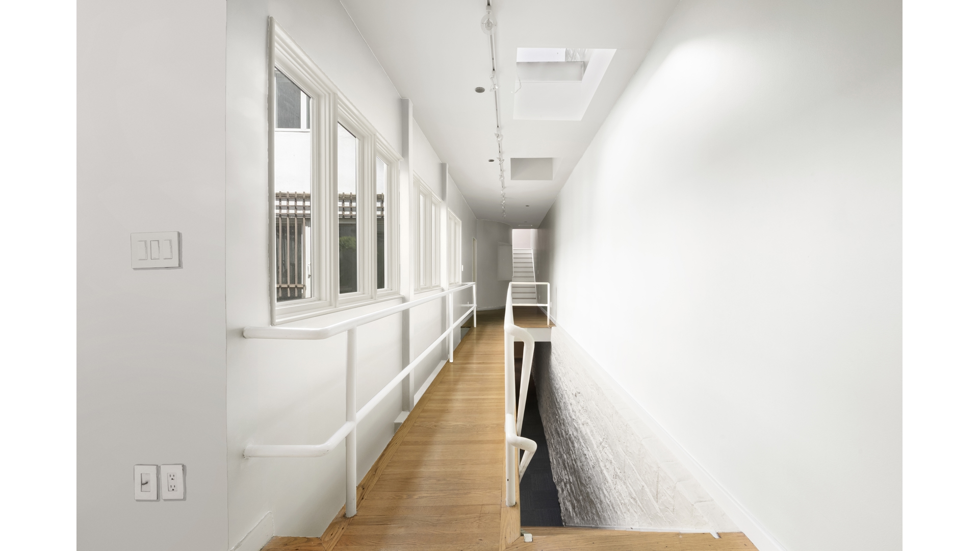 175 Pacific Street Cobble Hill Brooklyn NY 11201