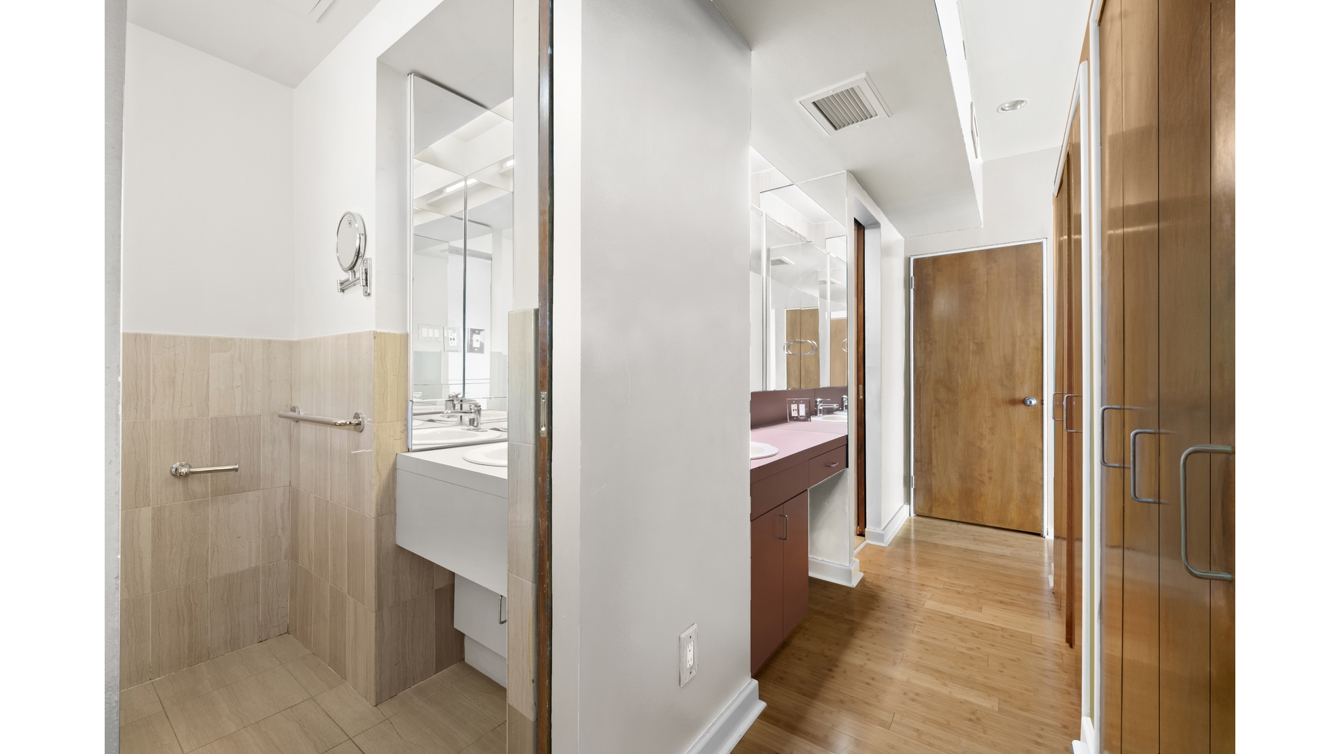 175 Pacific Street Cobble Hill Brooklyn NY 11201