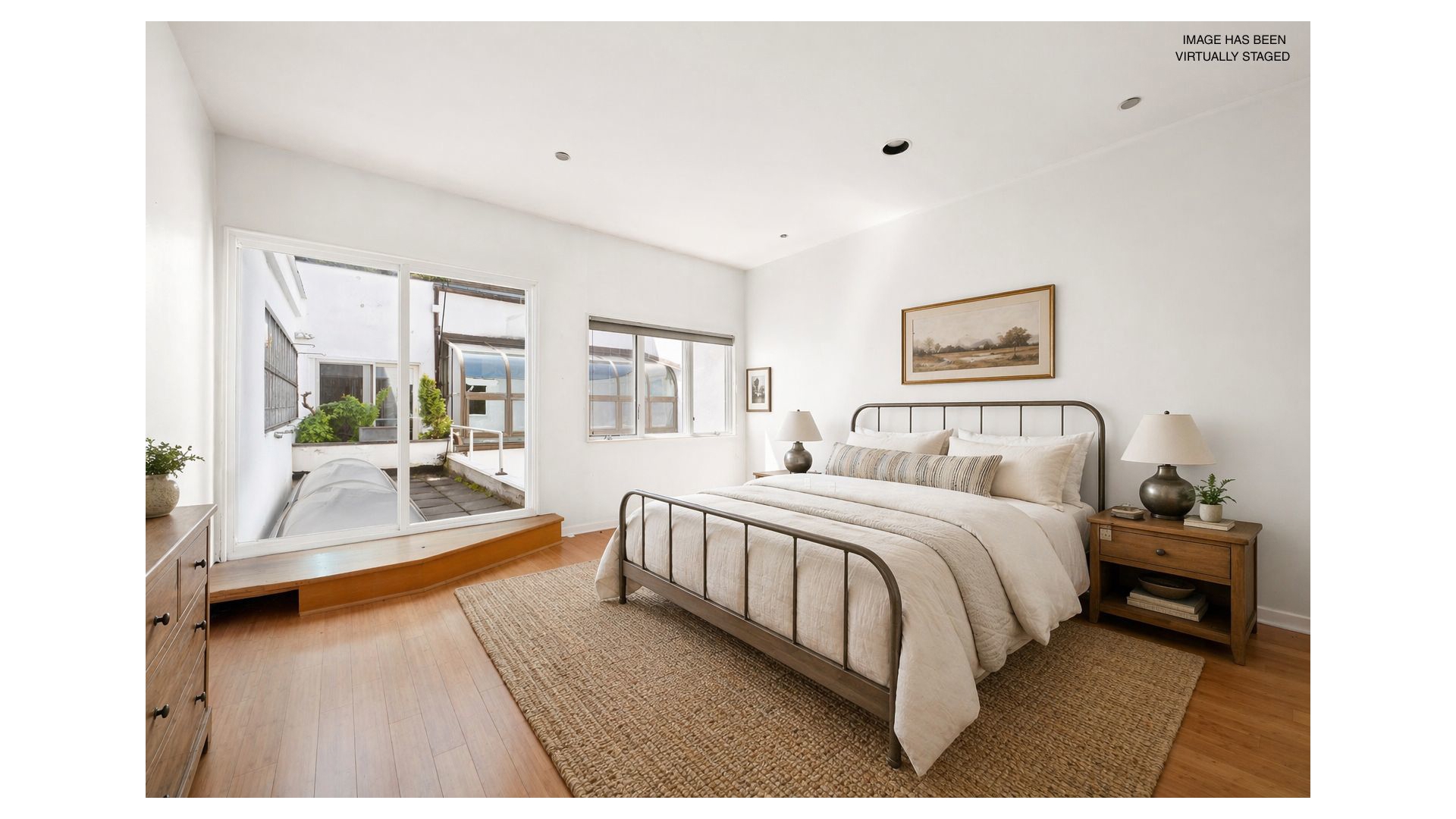 175 Pacific Street Cobble Hill Brooklyn NY 11201