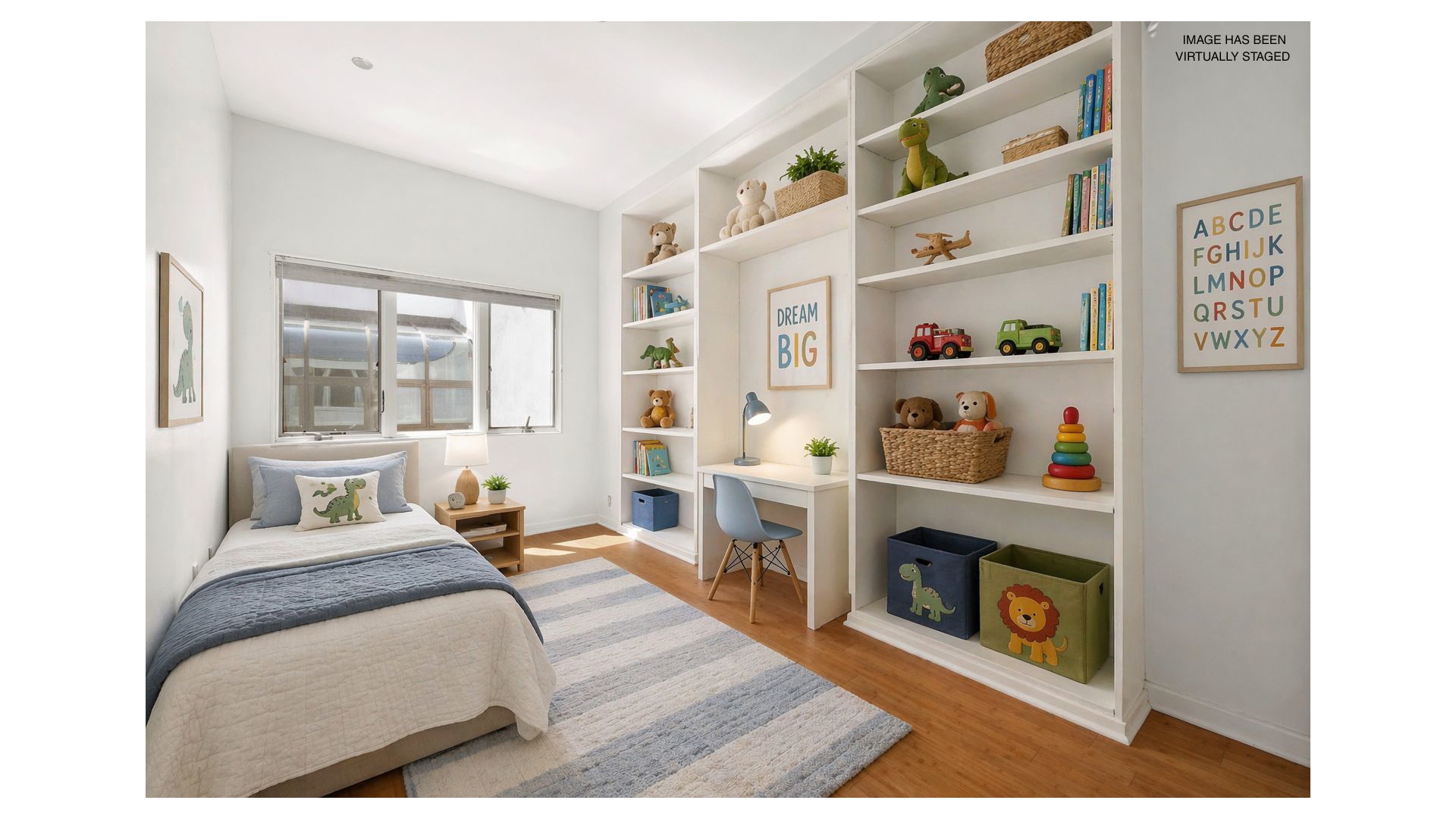 175 Pacific Street Cobble Hill Brooklyn NY 11201