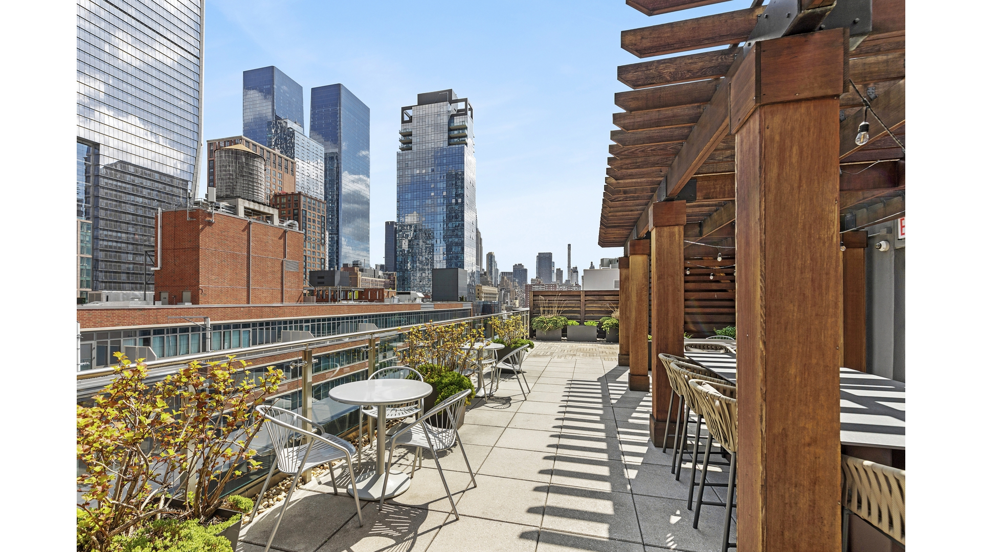 540 West 28th Street 8E Chelsea New York NY 10001