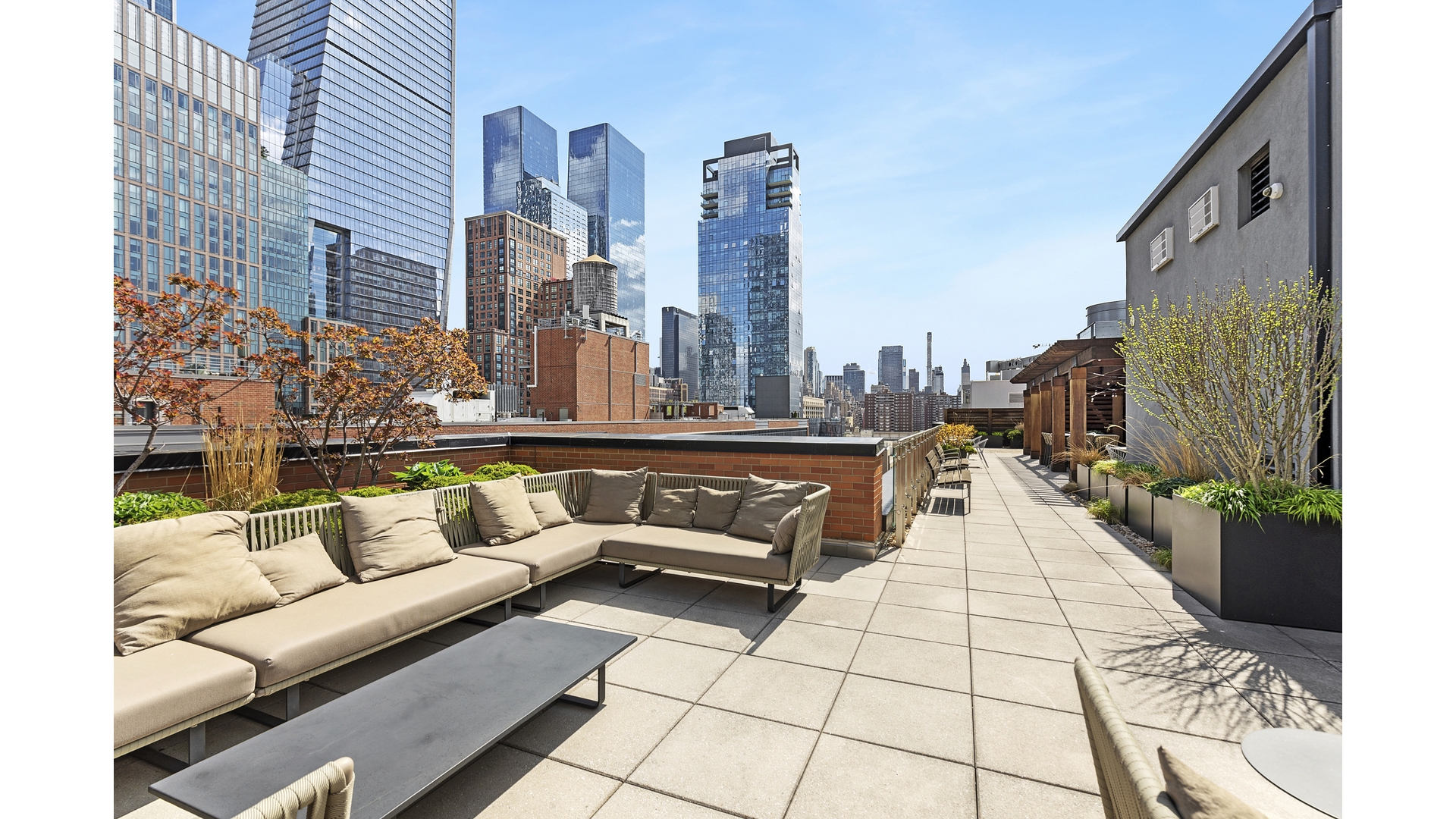 540 West 28th Street 8E Chelsea New York NY 10001