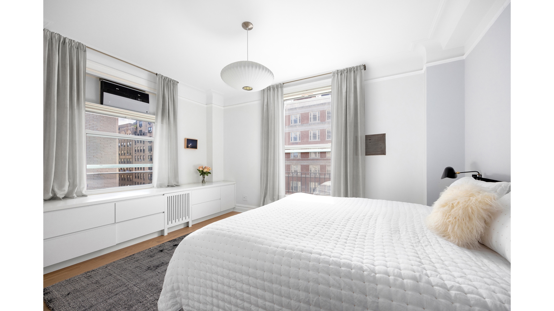 645 West End Avenue 10C Upper West Side New York NY 10025