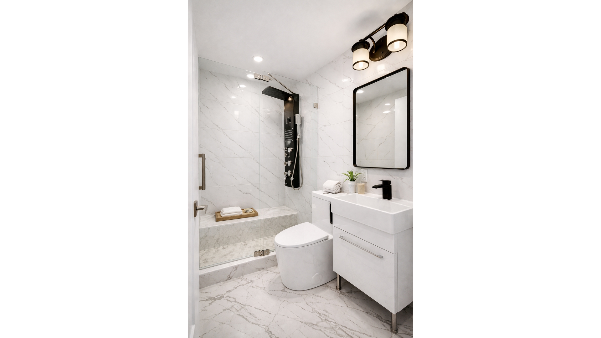 100 16th Street PH Park Slope Brooklyn NY 11215