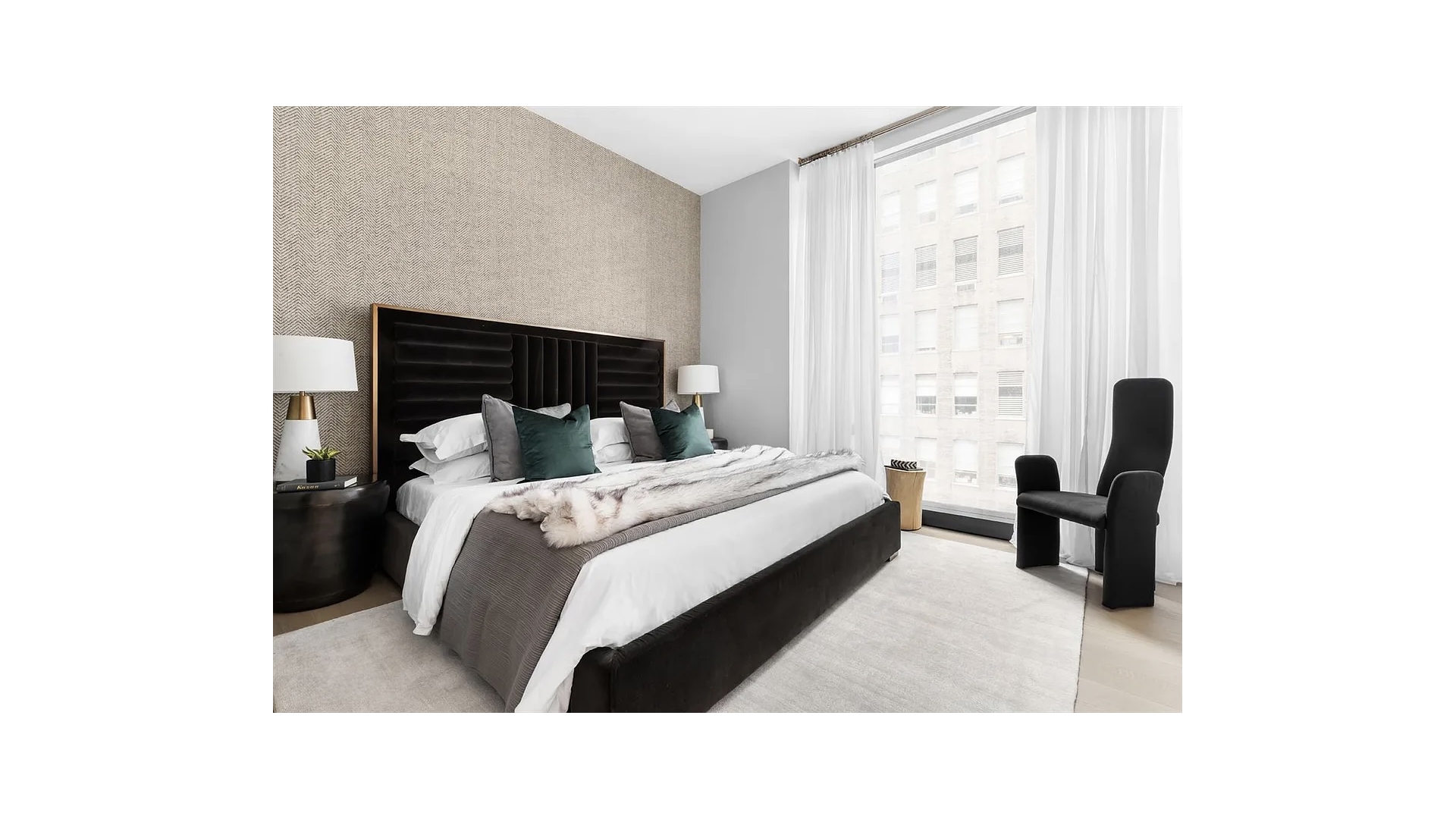 277 Fifth Avenue NoMad New York NY 10016