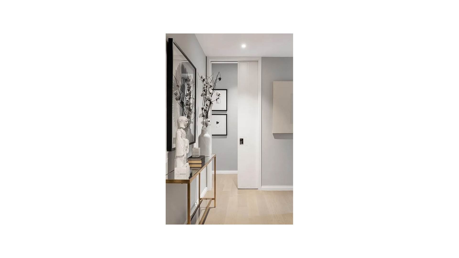277 Fifth Avenue NoMad New York NY 10016