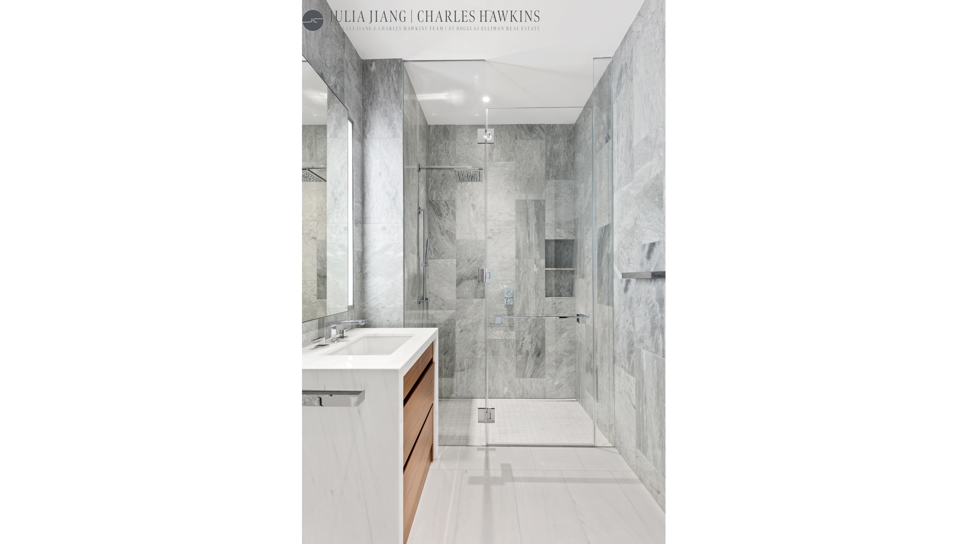 277 Fifth Avenue NoMad New York NY 10016