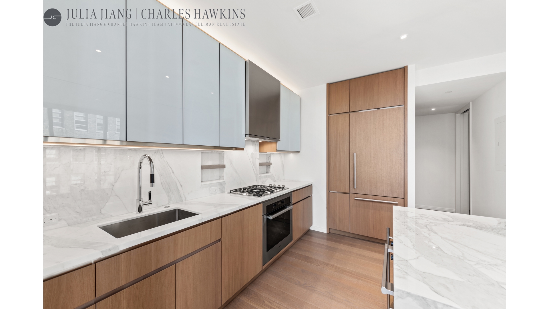 277 Fifth Avenue NoMad New York NY 10016