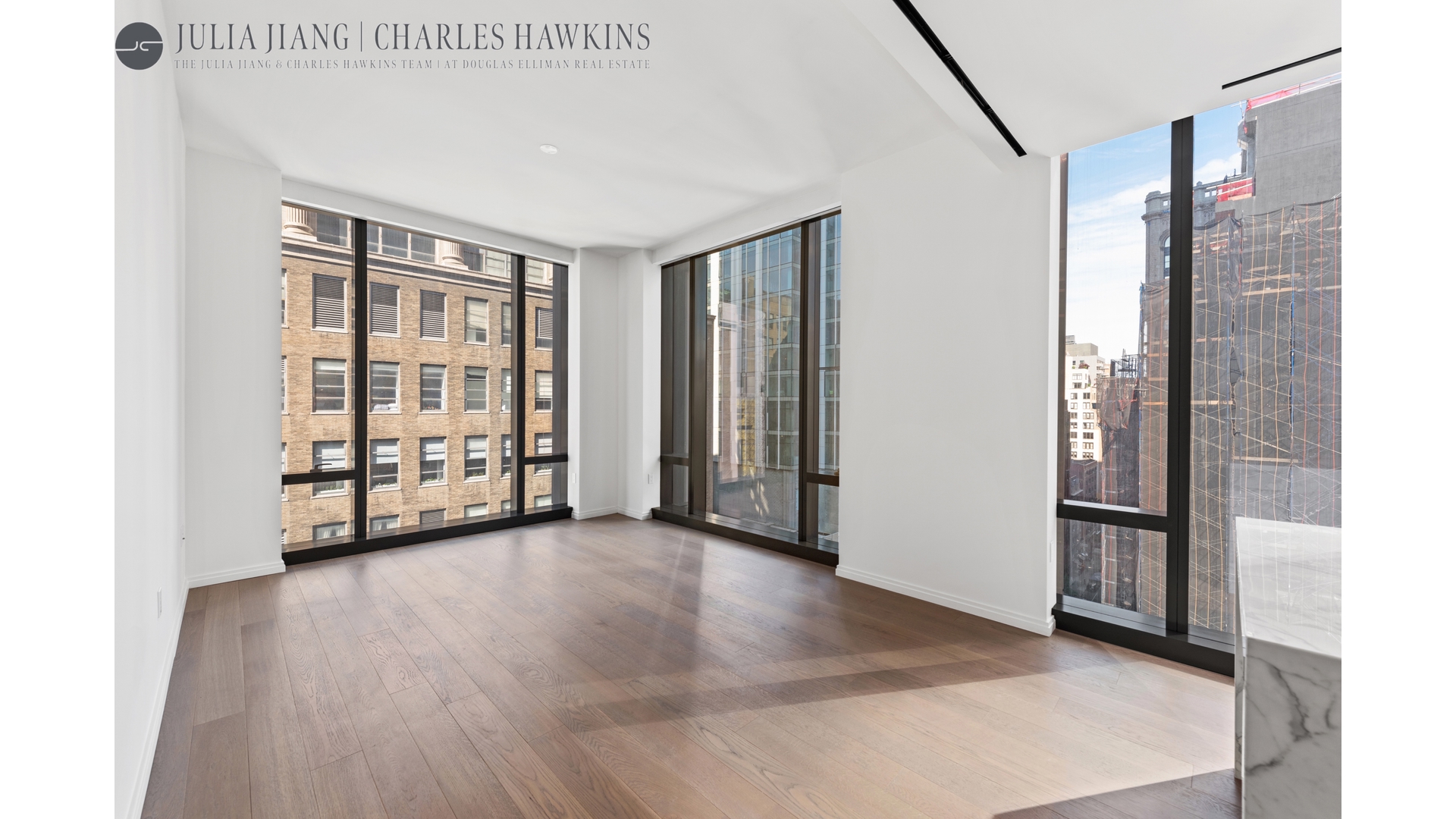 277 Fifth Avenue NoMad New York NY 10016