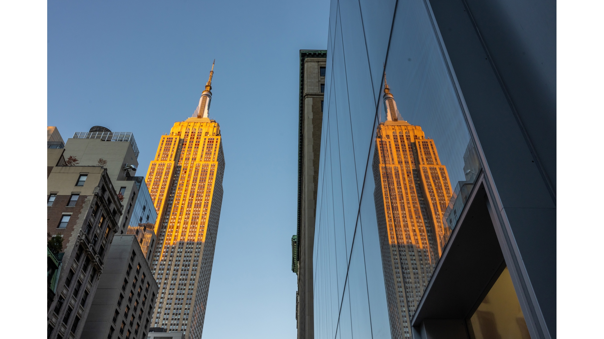 277 Fifth Avenue NoMad New York NY 10016