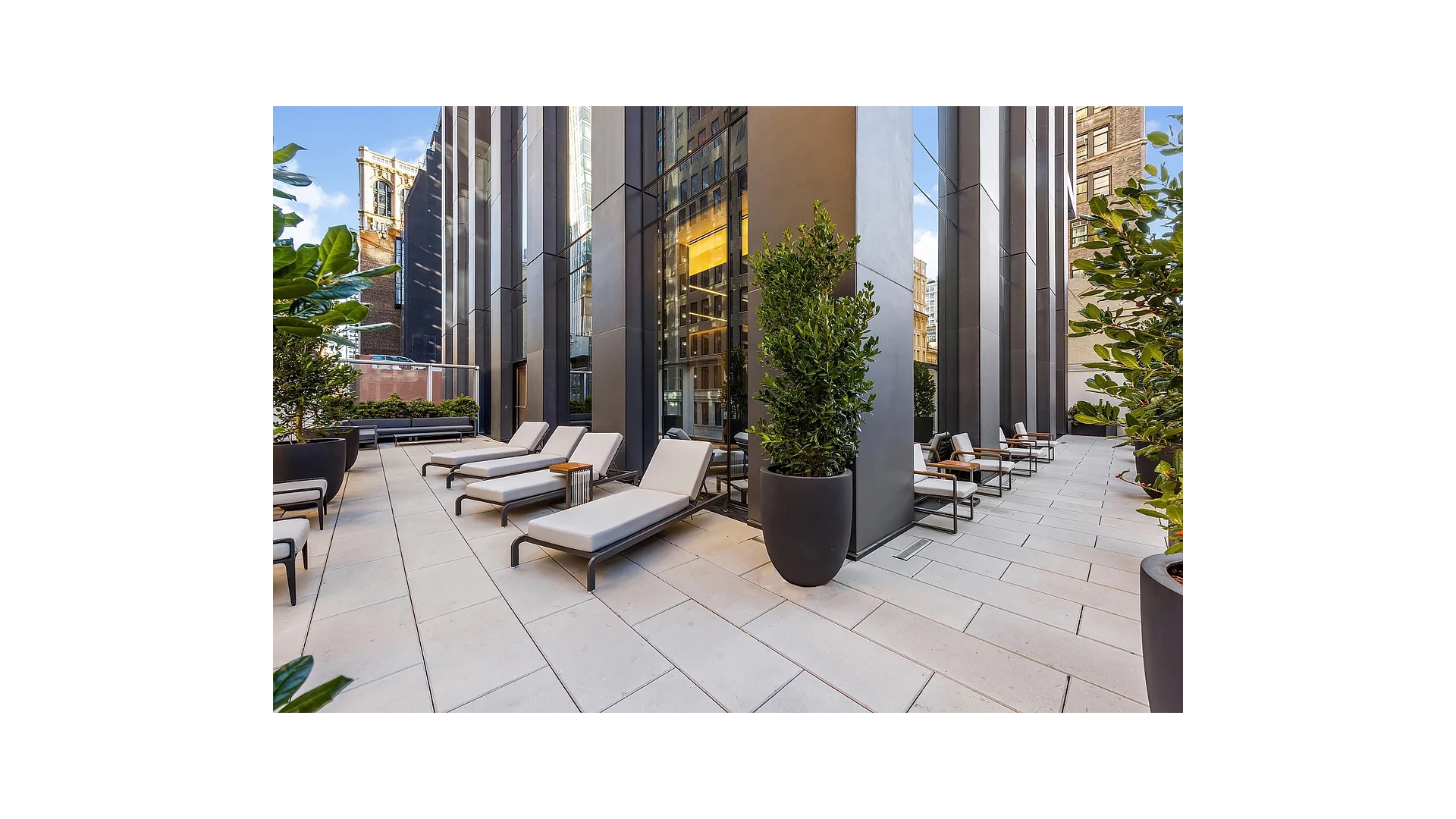 277 Fifth Avenue NoMad New York NY 10016