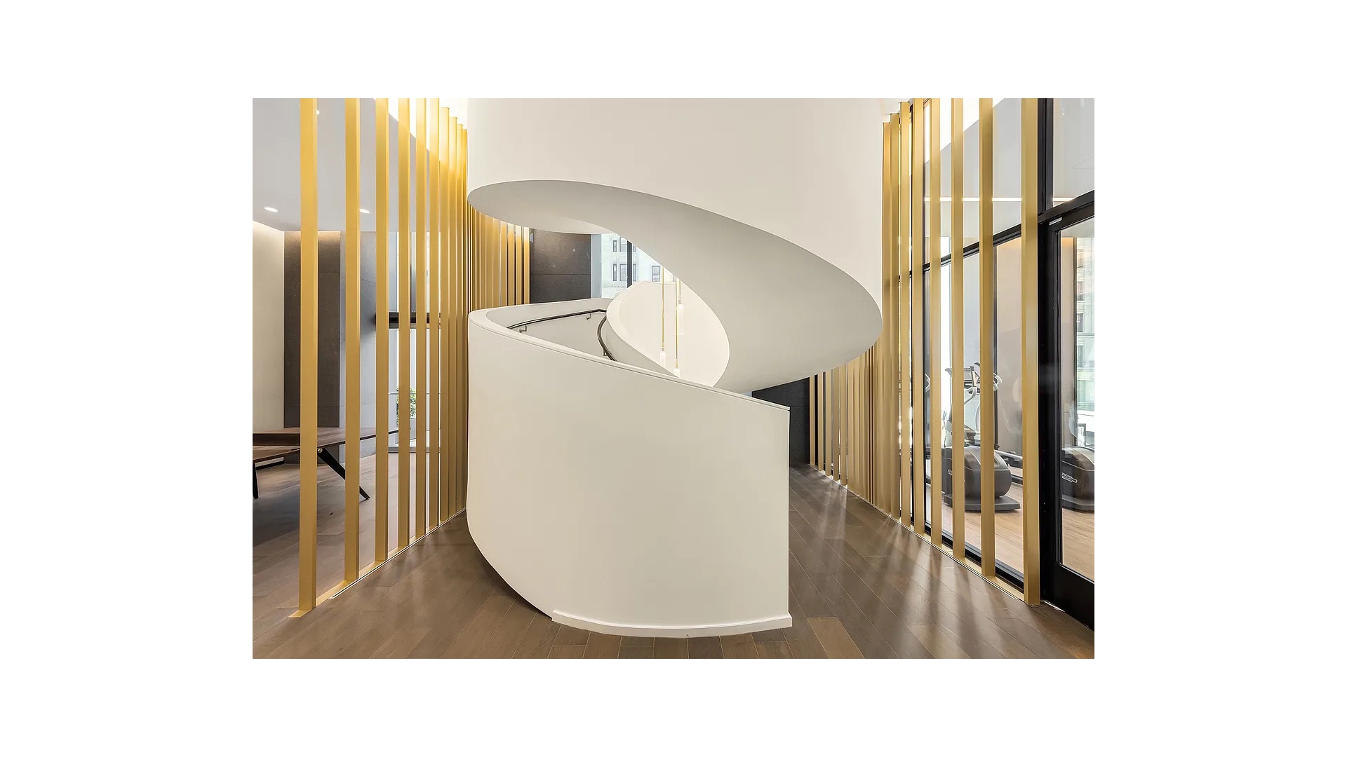 277 Fifth Avenue NoMad New York NY 10016
