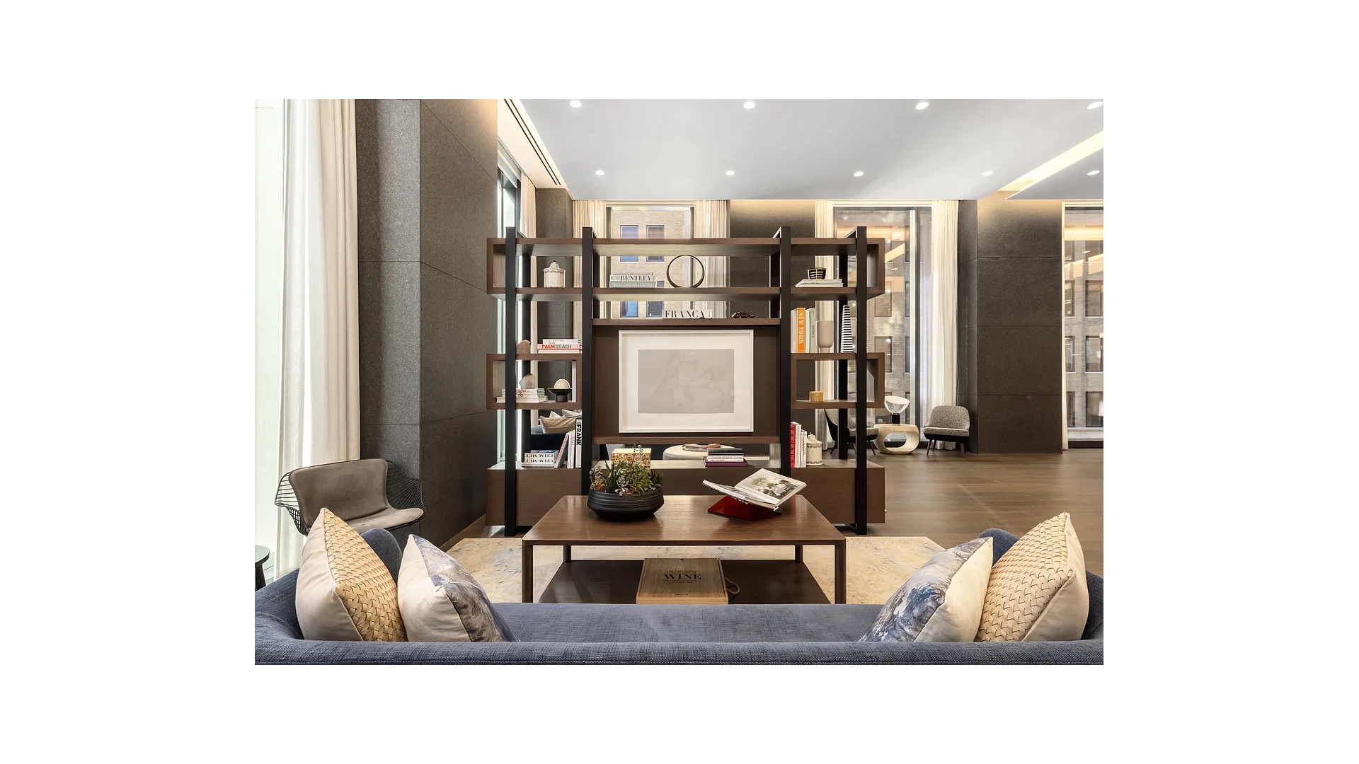 277 Fifth Avenue NoMad New York NY 10016