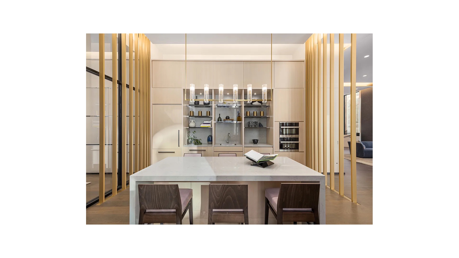 277 Fifth Avenue NoMad New York NY 10016