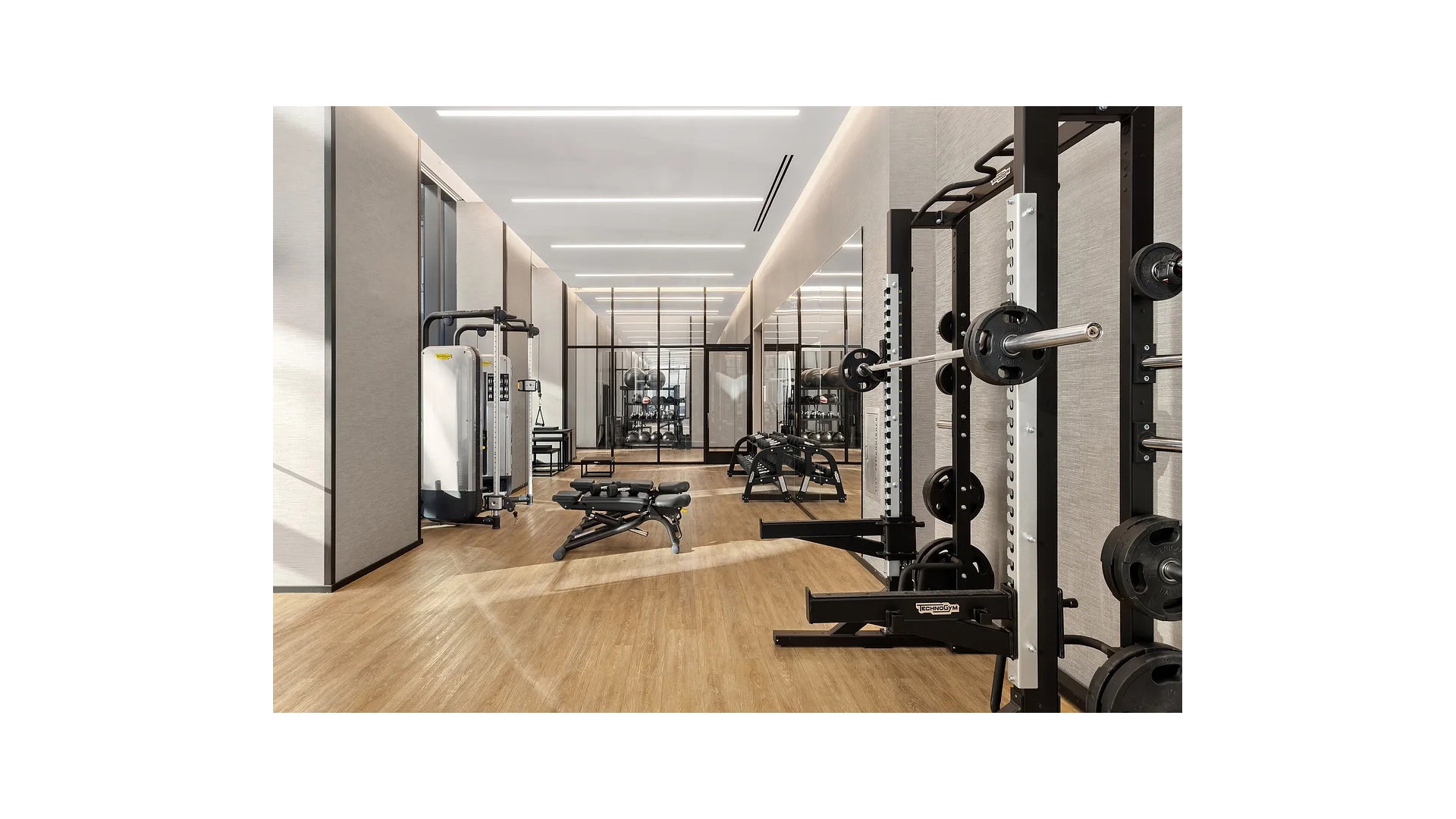 277 Fifth Avenue NoMad New York NY 10016