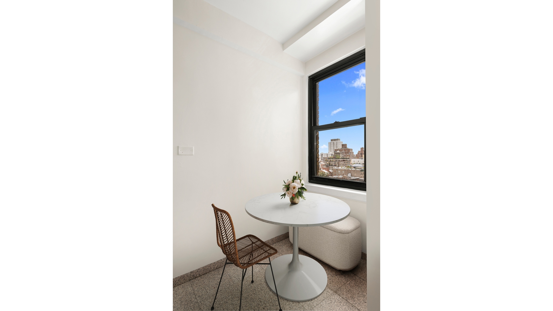 245 East 72nd Street 14C Upper East Side New York NY 10021