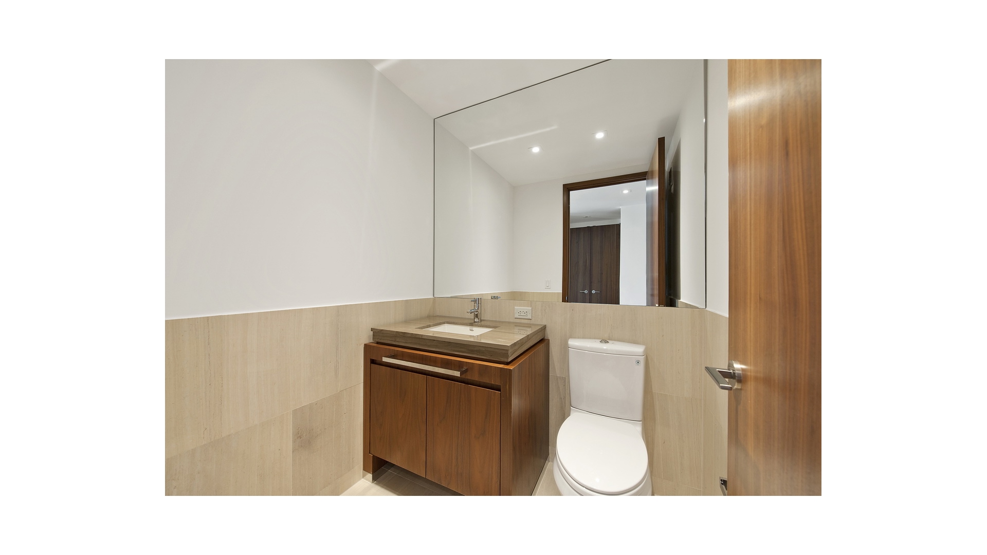 400 Fifth Avenue 41E Midtown West New York NY 10018