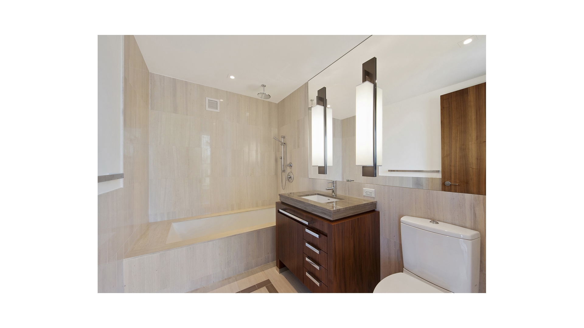 400 Fifth Avenue 41E Midtown West New York NY 10018