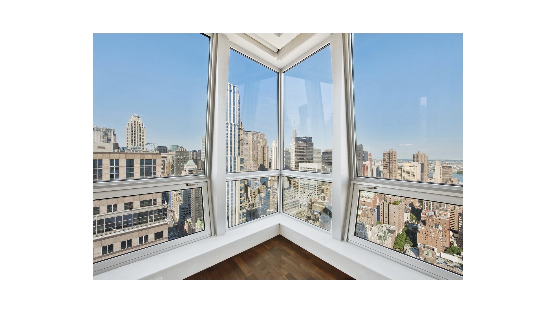 400 Fifth Avenue 41E Midtown West New York NY 10018