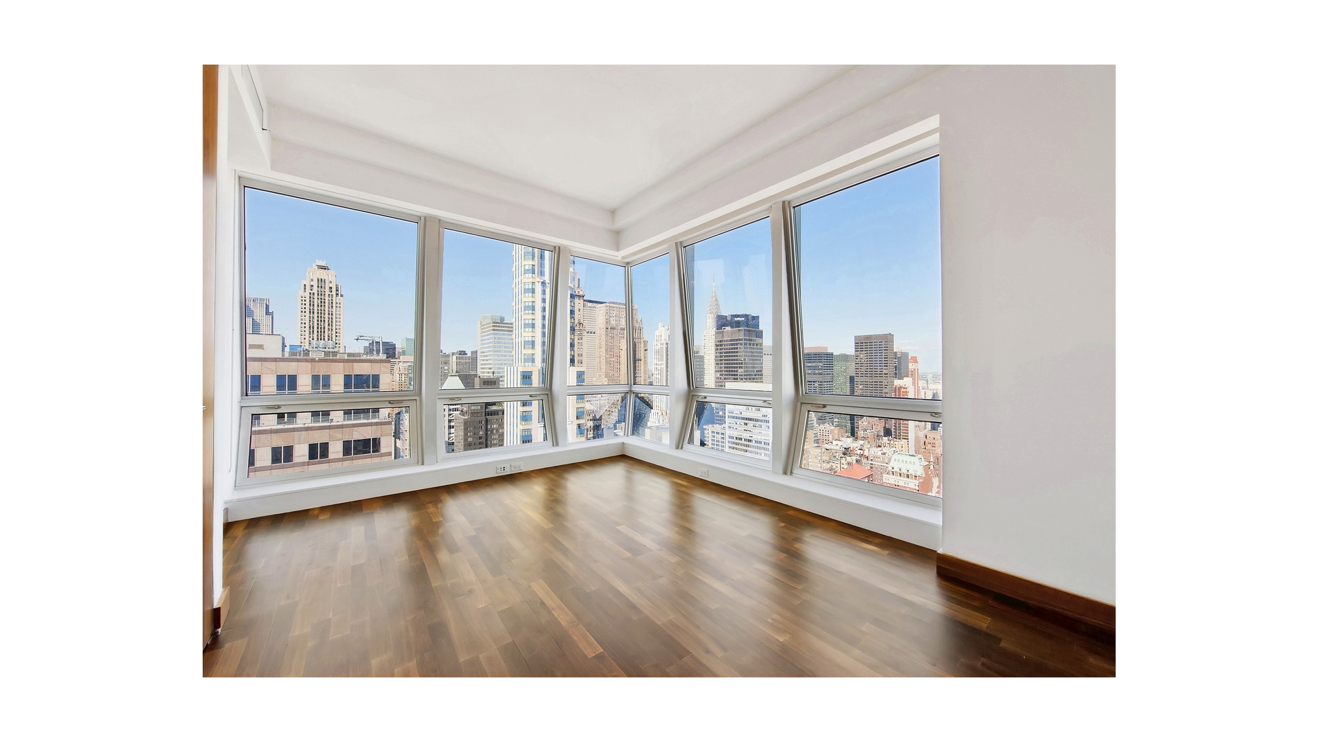 400 Fifth Avenue 41E Midtown West New York NY 10018