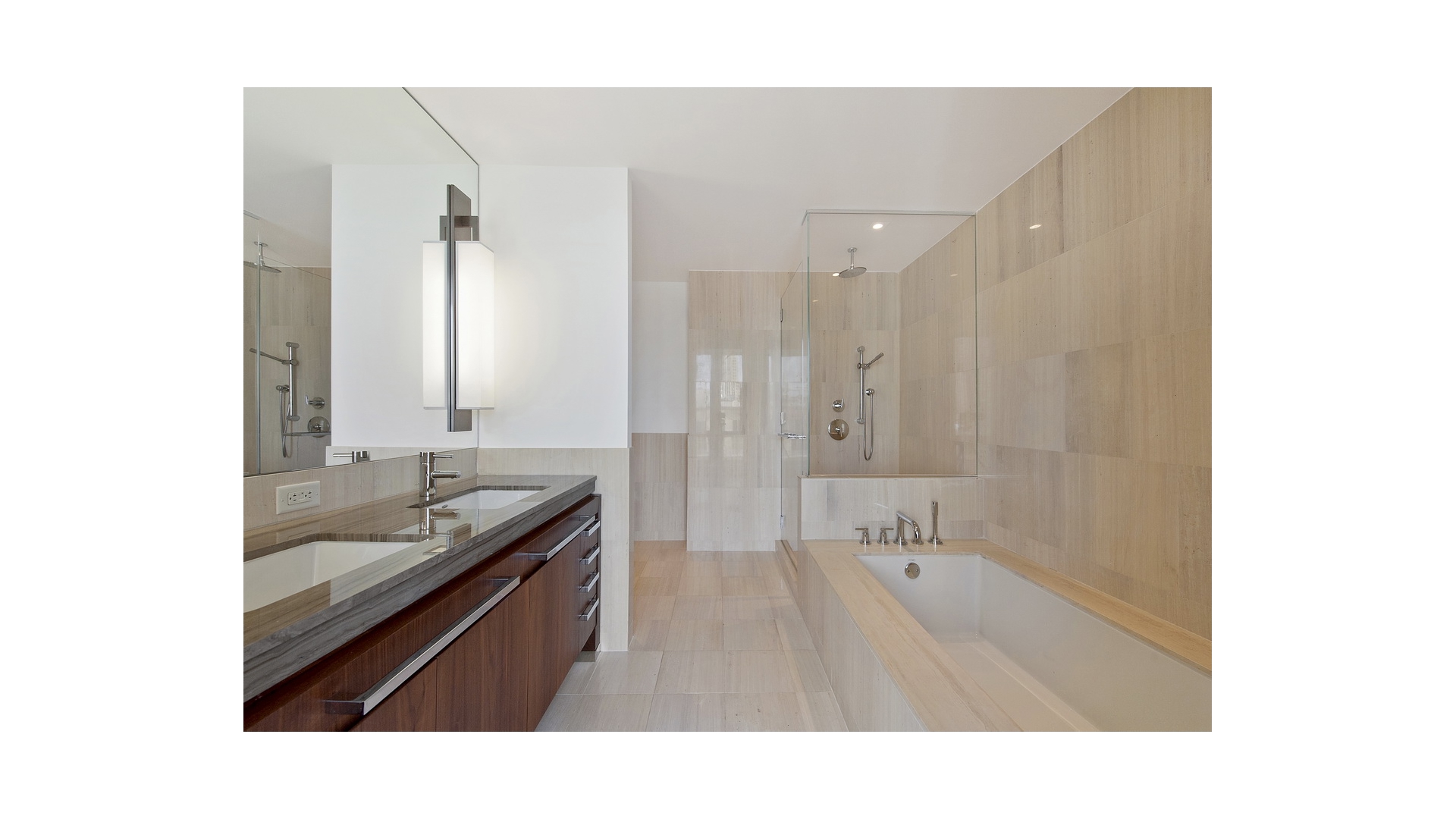 400 Fifth Avenue 41E Midtown West New York NY 10018