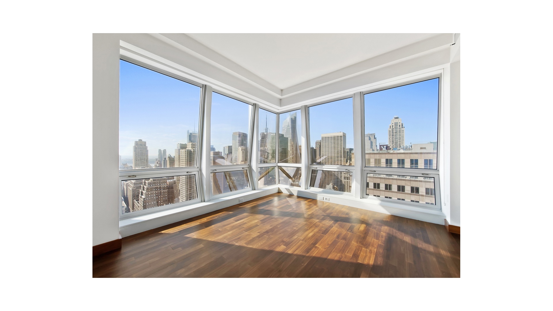 400 Fifth Avenue 41E Midtown West New York NY 10018