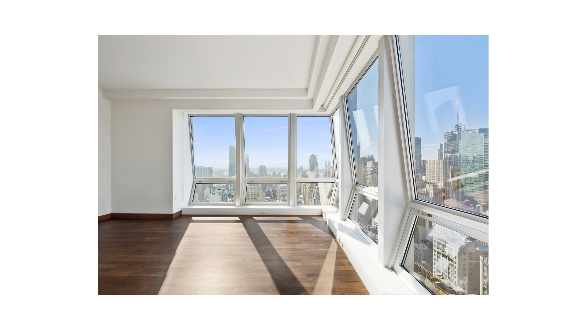 400 Fifth Avenue 41E Midtown West New York NY 10018