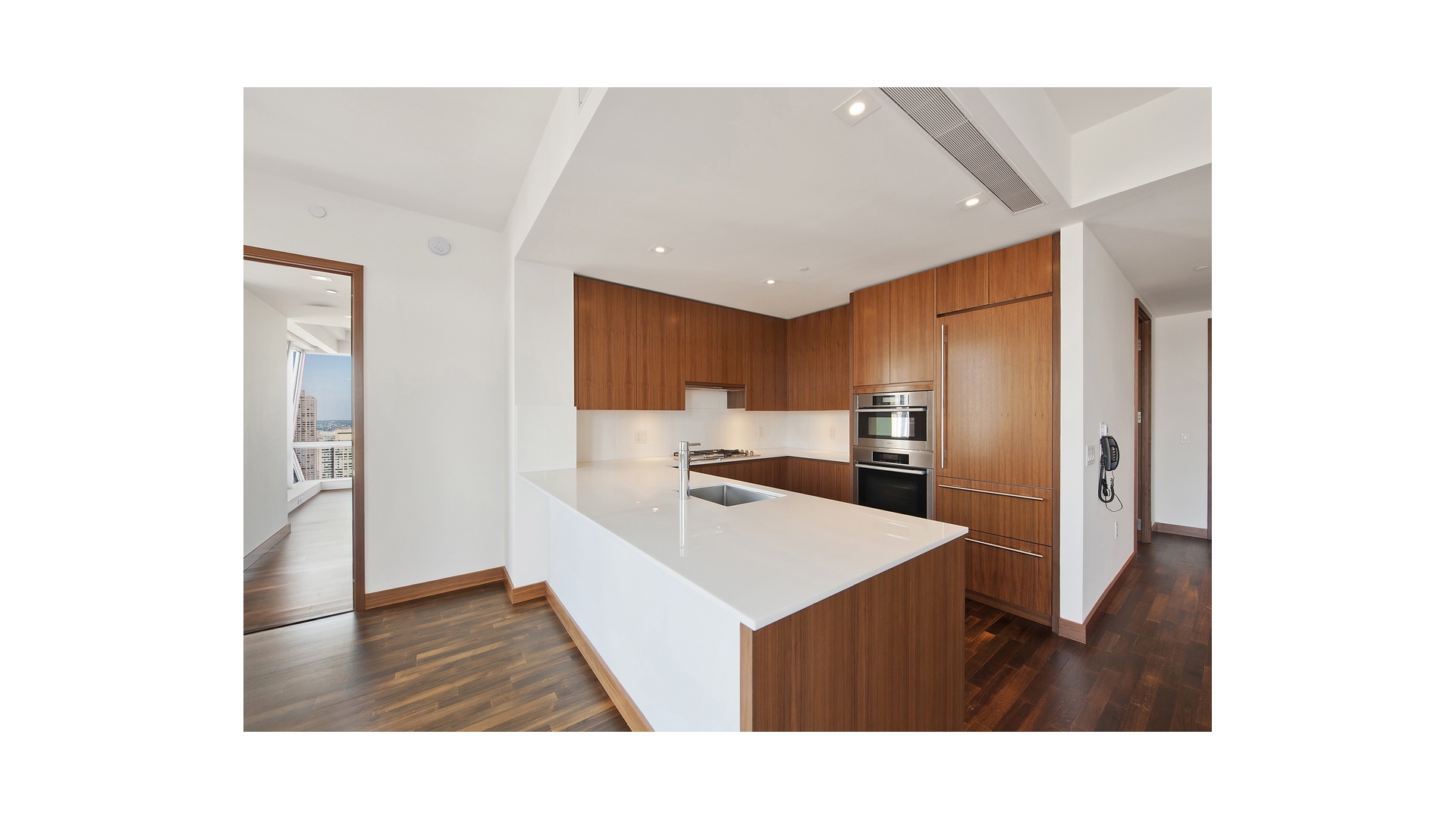 400 Fifth Avenue 41E Midtown West New York NY 10018