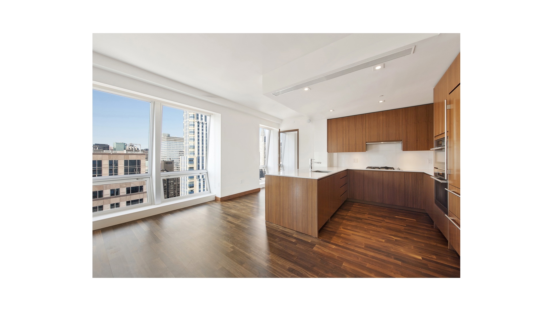 400 Fifth Avenue 41E Midtown West New York NY 10018