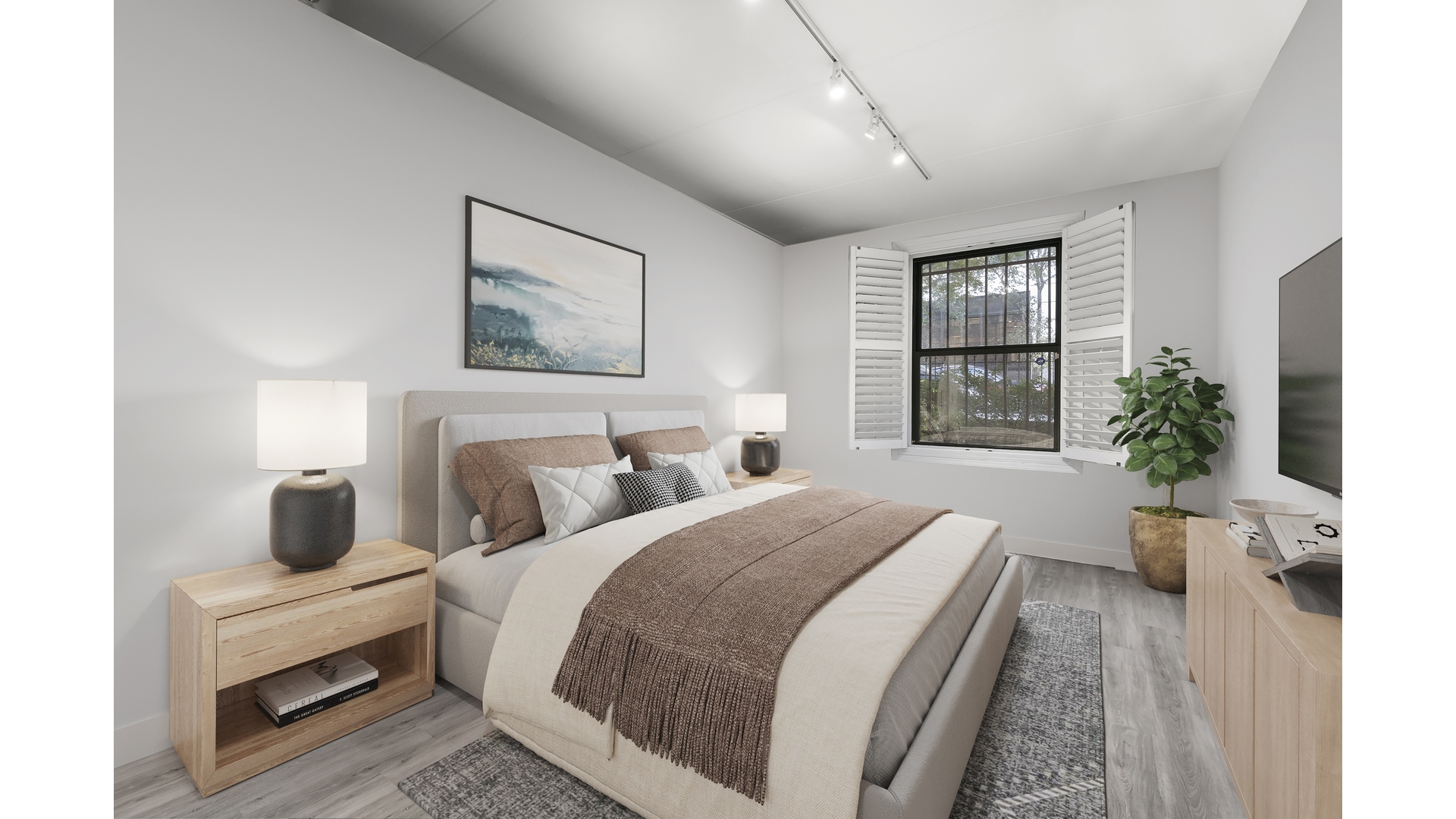 622 Washington Street GB W. Greenwich Village New York NY 10013