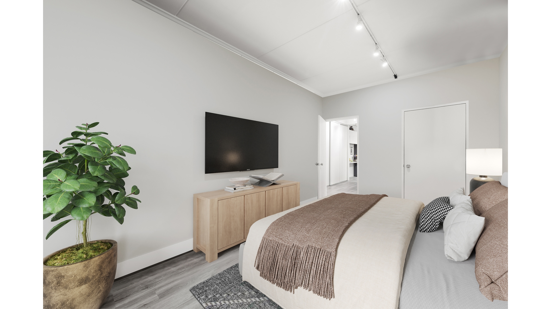 622 Washington Street GB W. Greenwich Village New York NY 10013