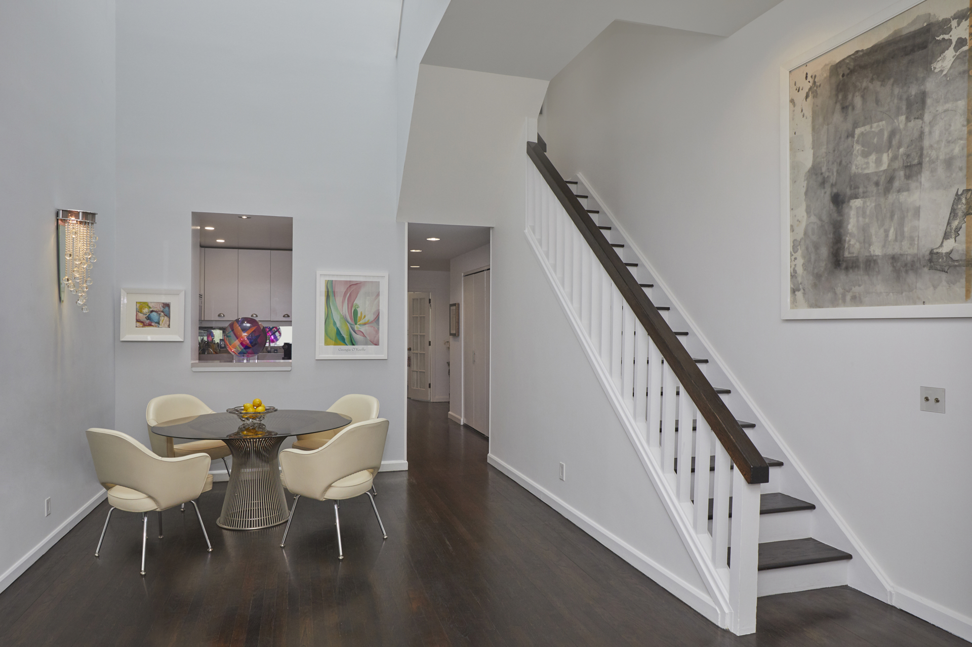 111 West 89th Street PHA Upper West Side New York NY 10024