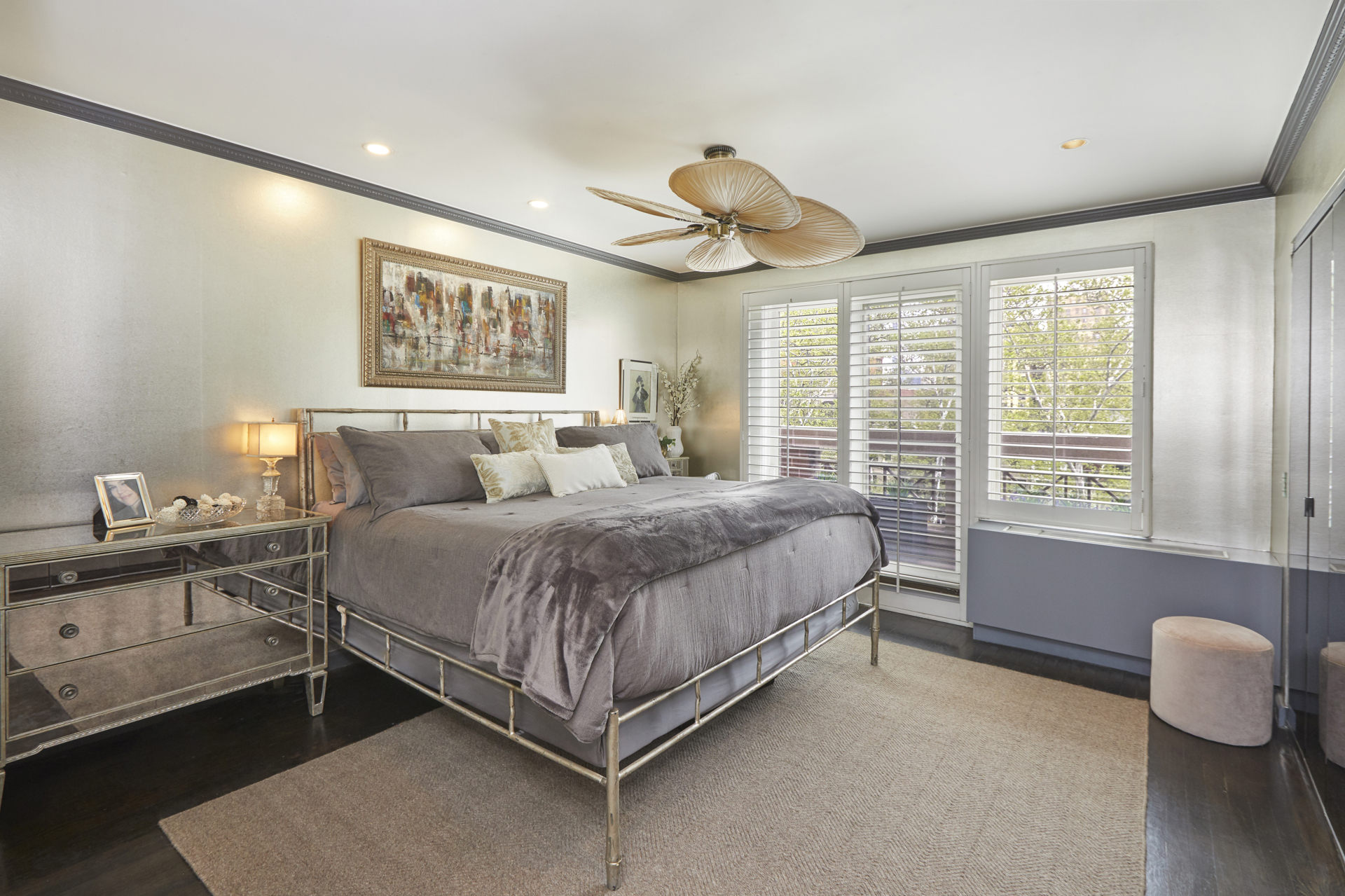 111 West 89th Street PHA Upper West Side New York NY 10024