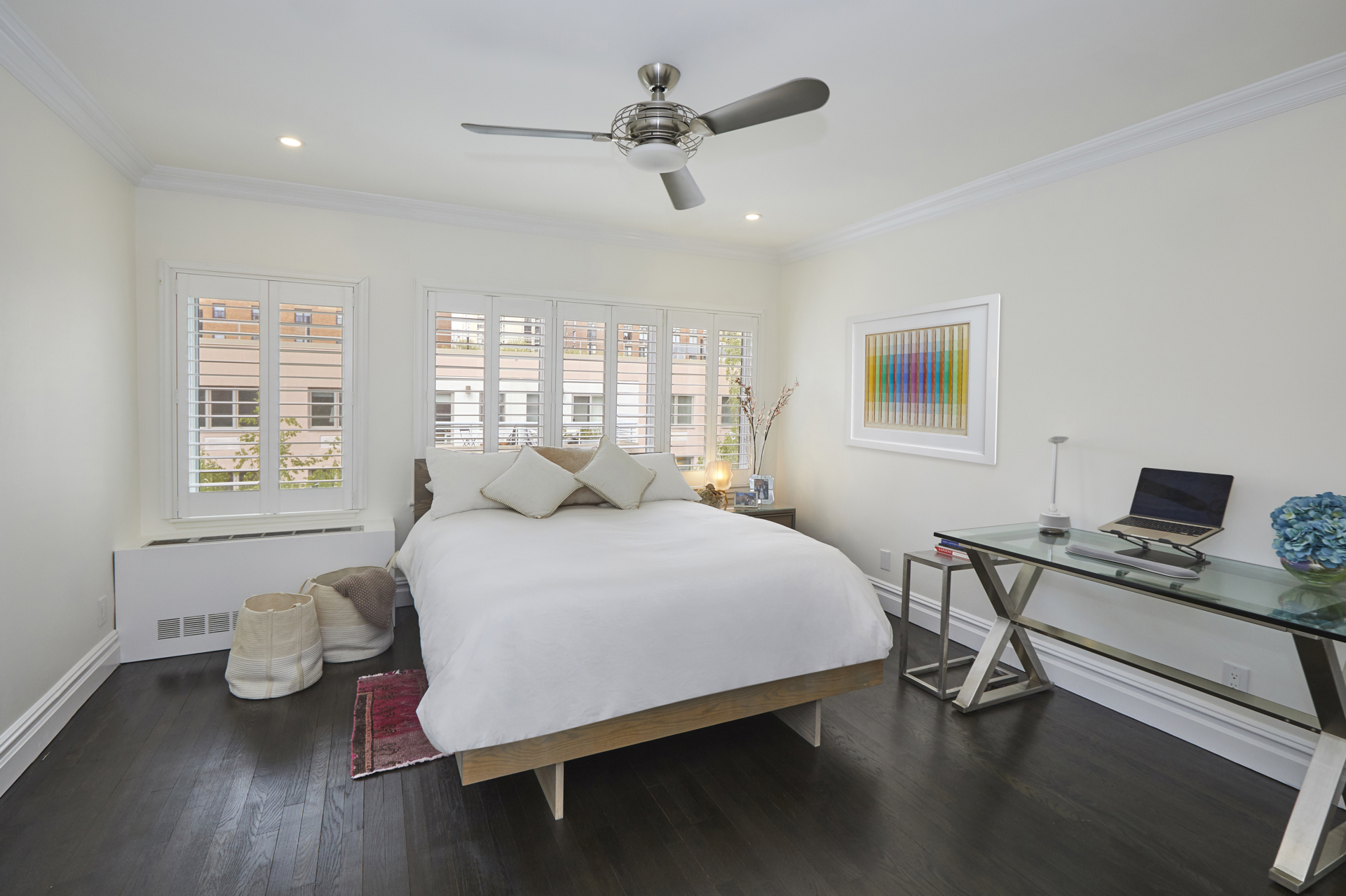 111 West 89th Street PHA Upper West Side New York NY 10024