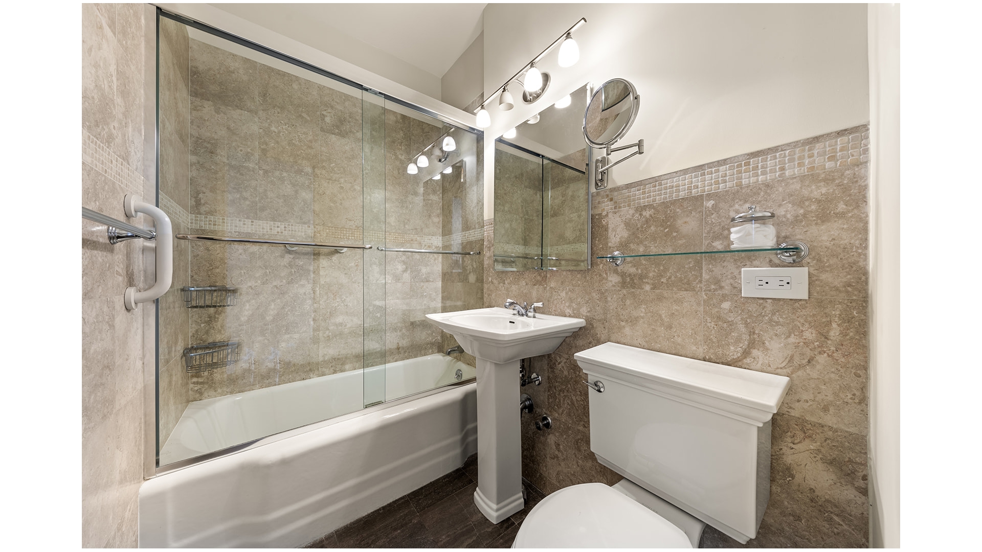 520 East 72nd Street 10T Upper East Side New York NY 10021