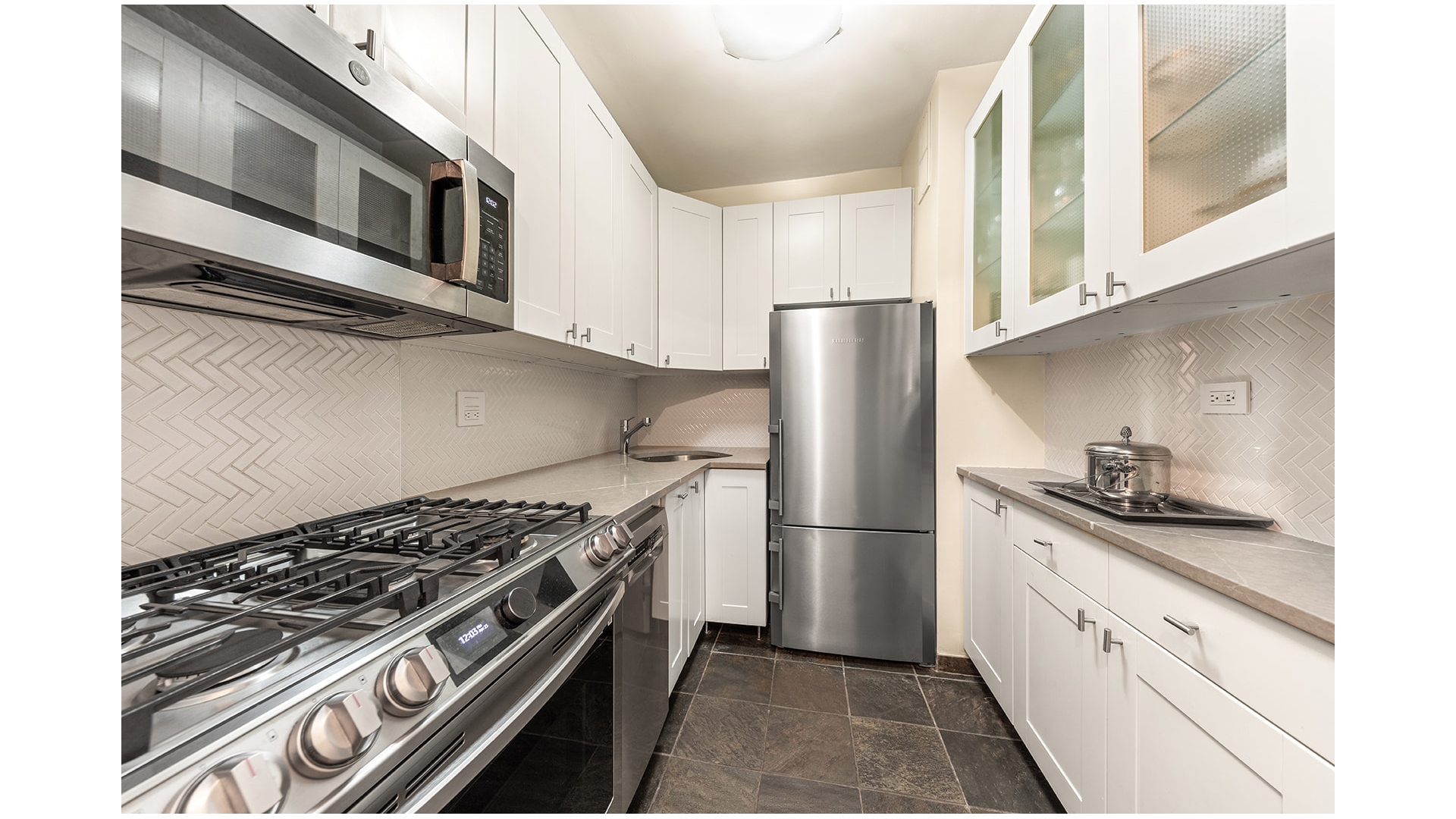 520 East 72nd Street 10T Upper East Side New York NY 10021