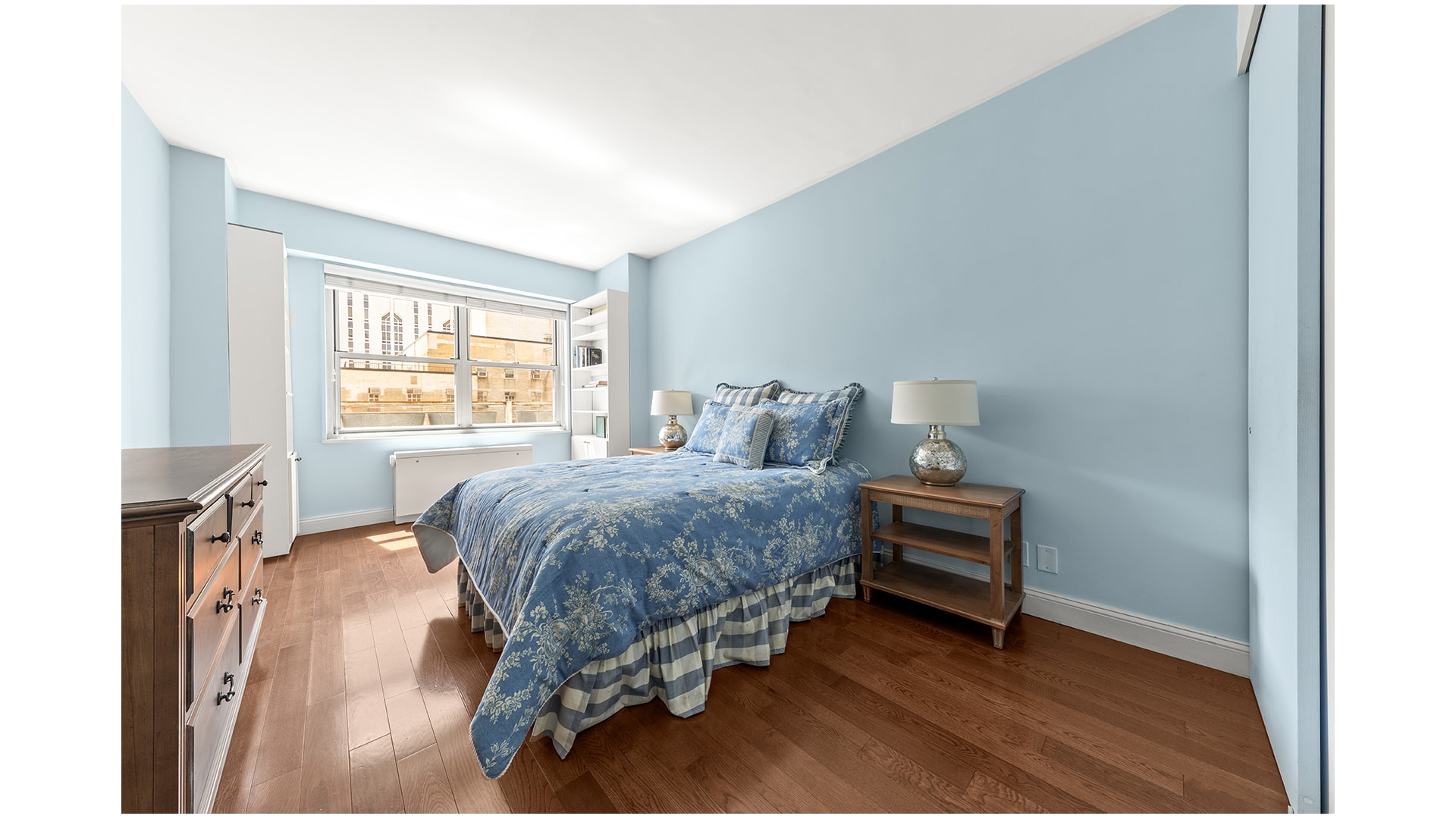 520 East 72nd Street 10T Upper East Side New York NY 10021