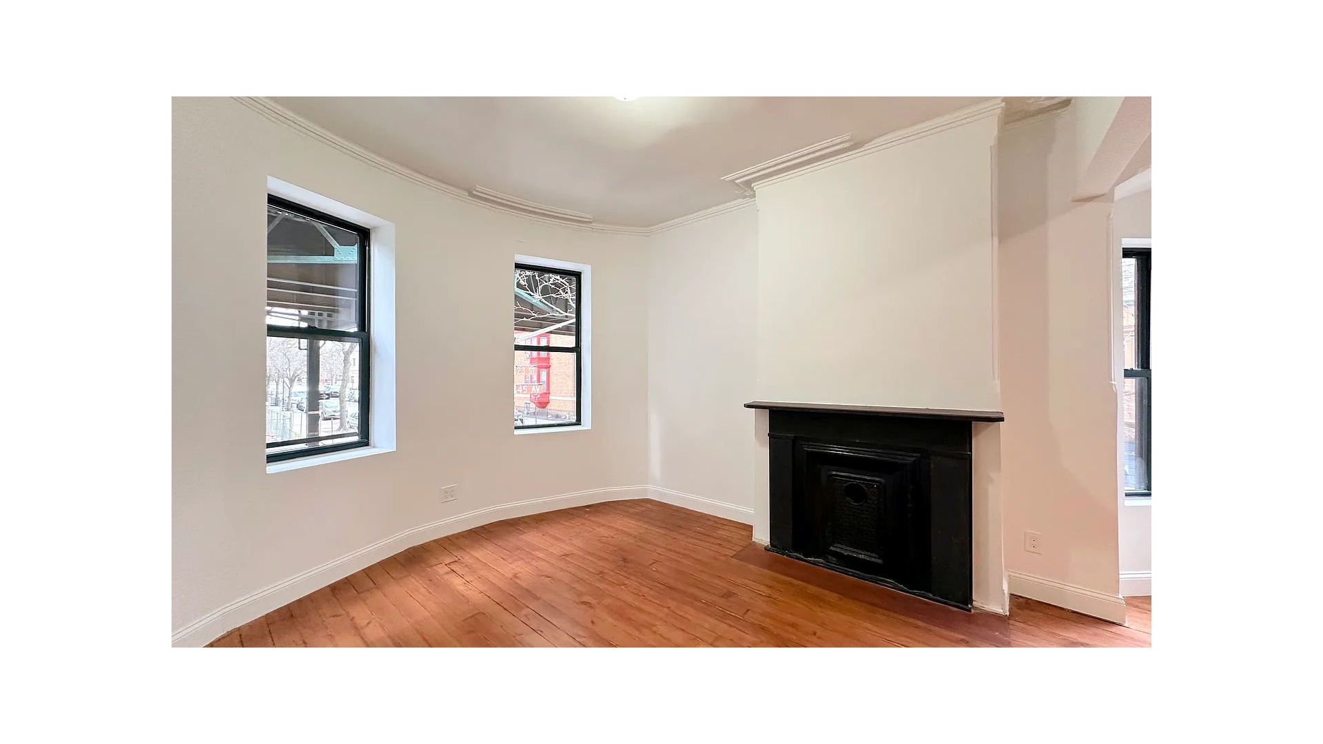 44-78 23rd Street 1 Long Island City Queens NY 11101