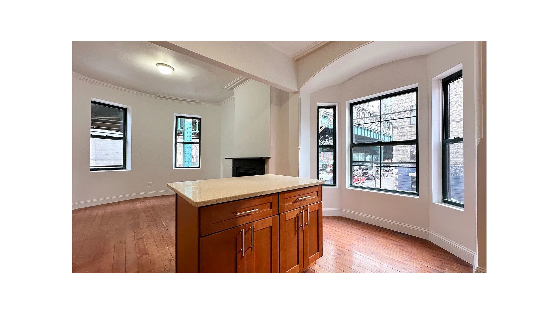 44-78 23rd Street 1 Long Island City Queens NY 11101