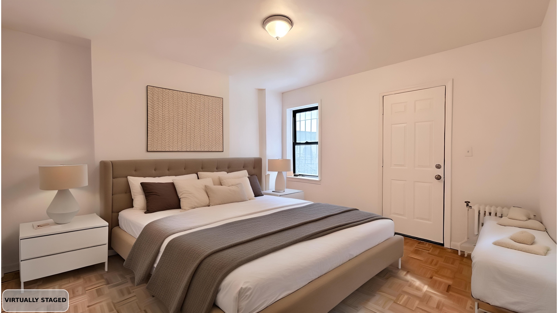 44-78 23rd Street 1 Long Island City Queens NY 11101