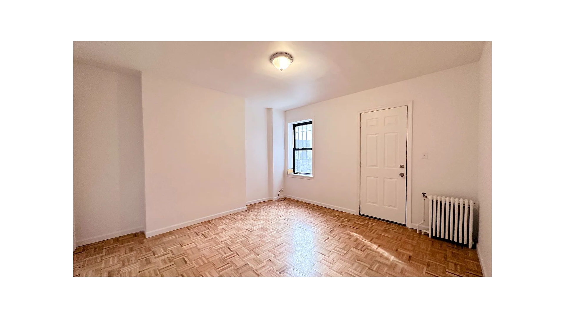 44-78 23rd Street 1 Long Island City Queens NY 11101