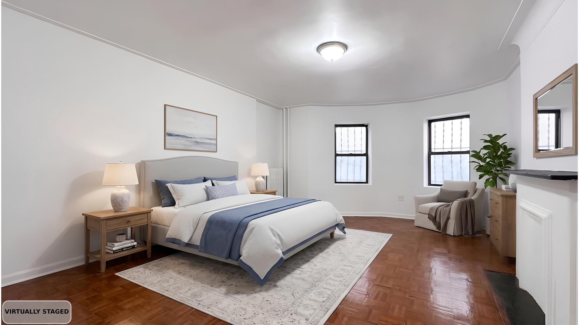 44-78 23rd Street 1 Long Island City Queens NY 11101