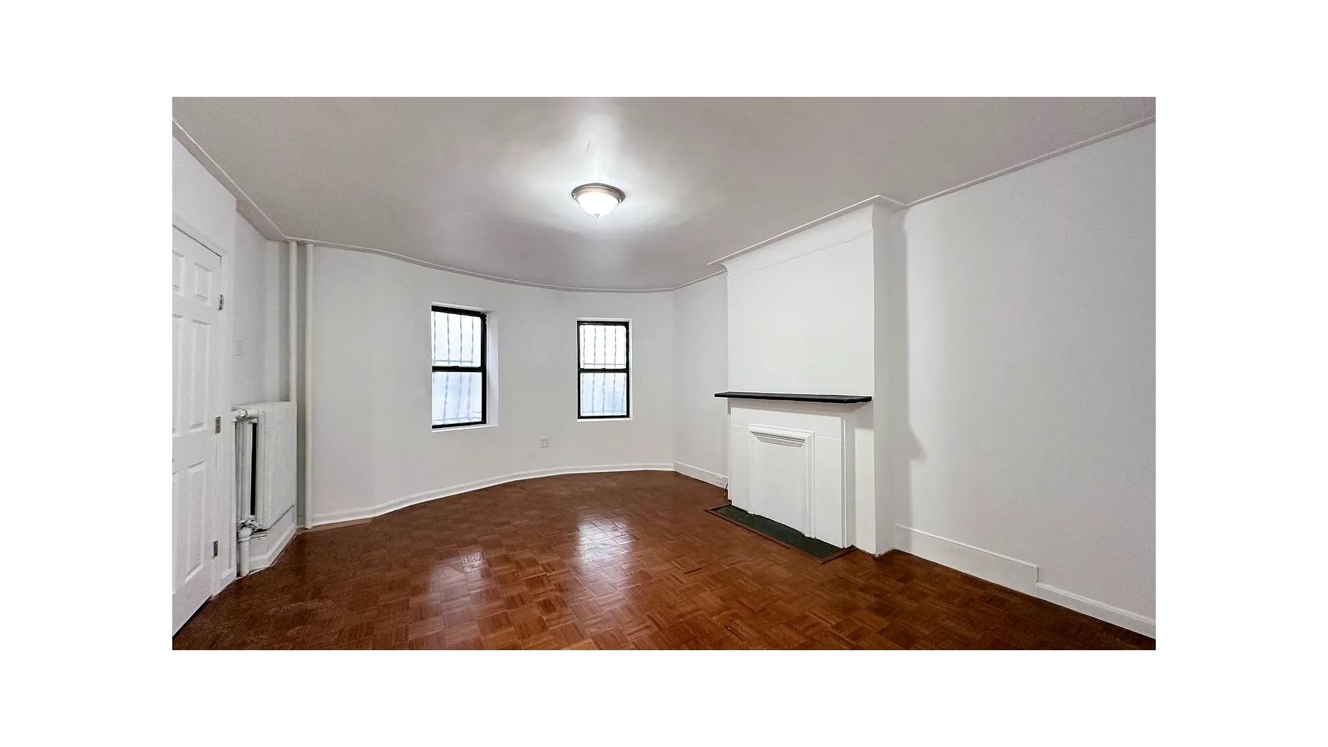 44-78 23rd Street 1 Long Island City Queens NY 11101
