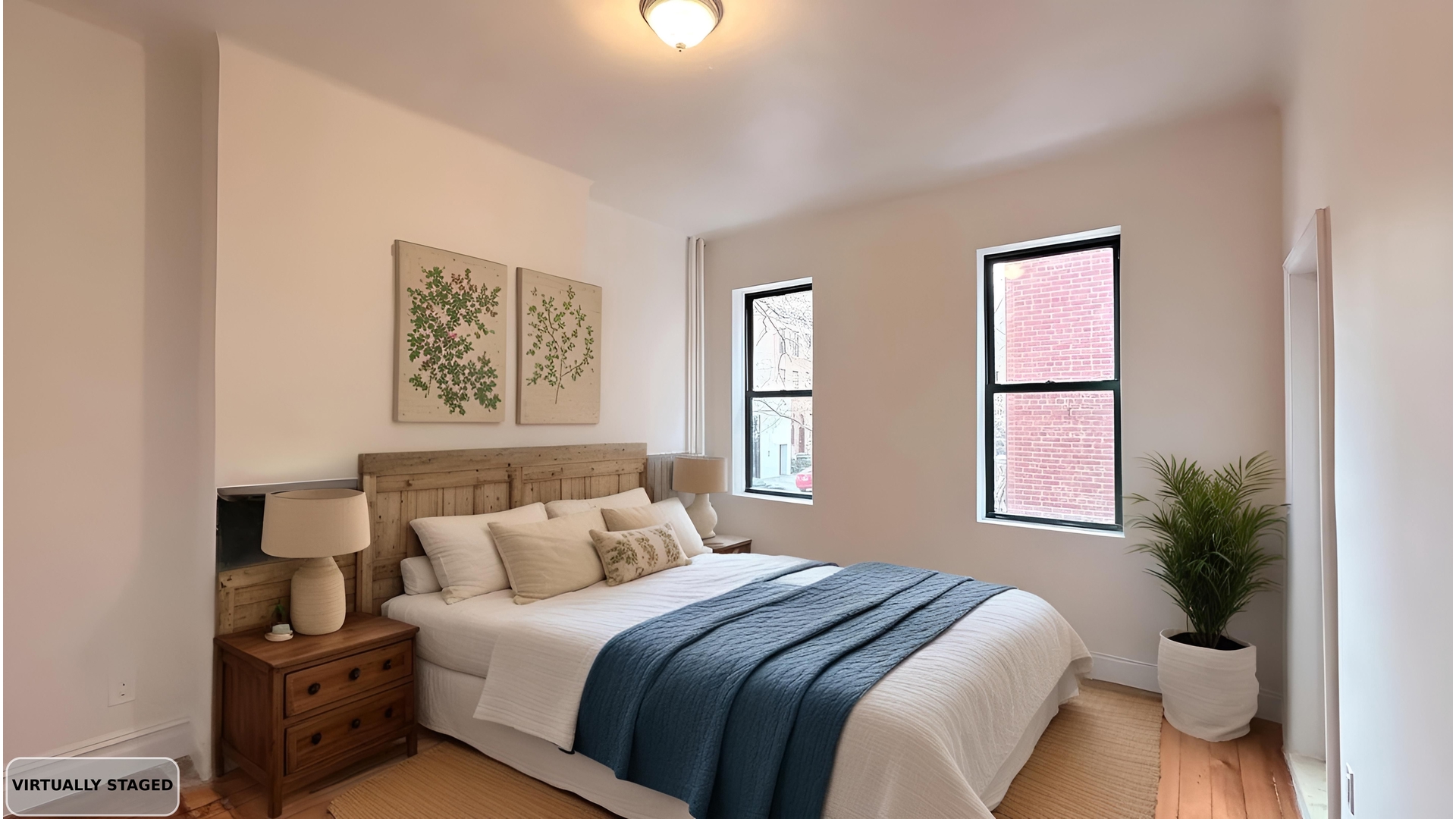 44-78 23rd Street 1 Long Island City Queens NY 11101